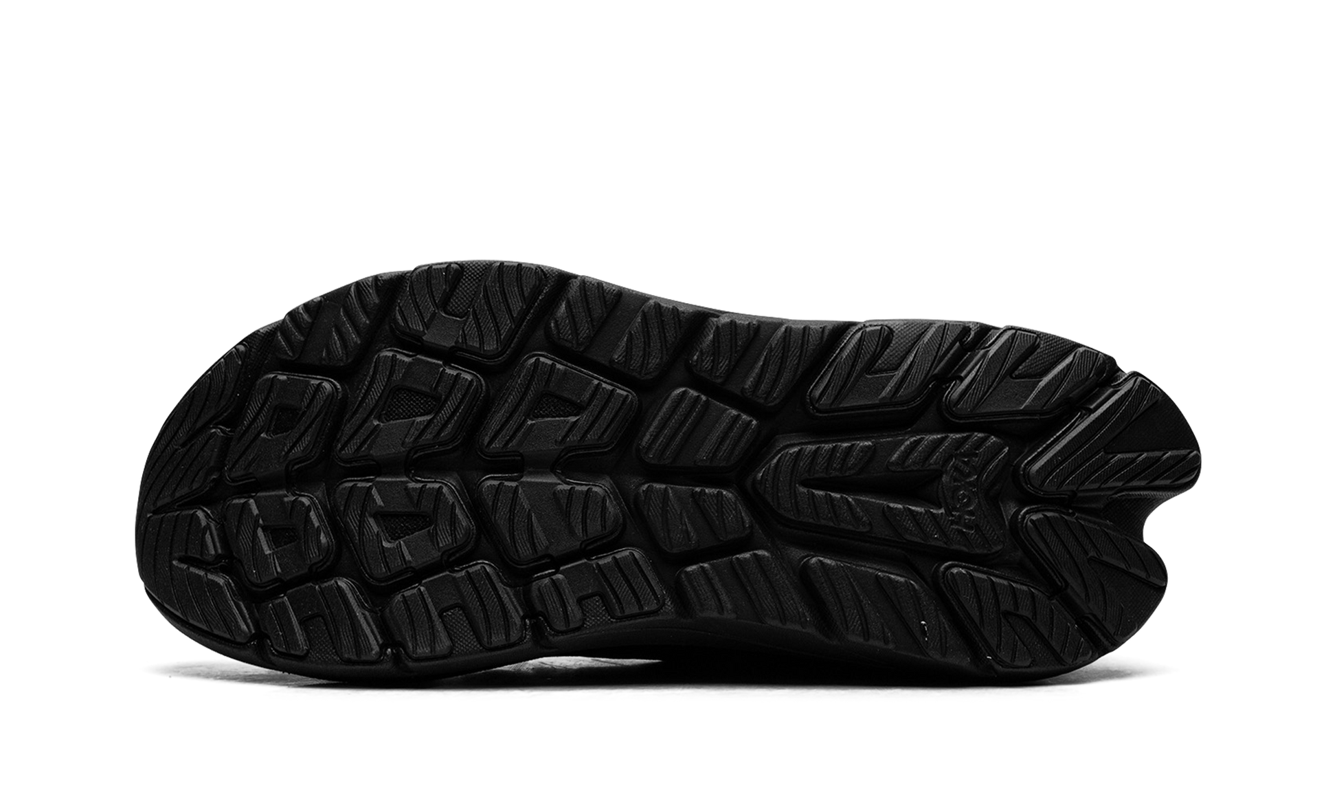 Kawana Id "Black carbon" 1169270 BBNB