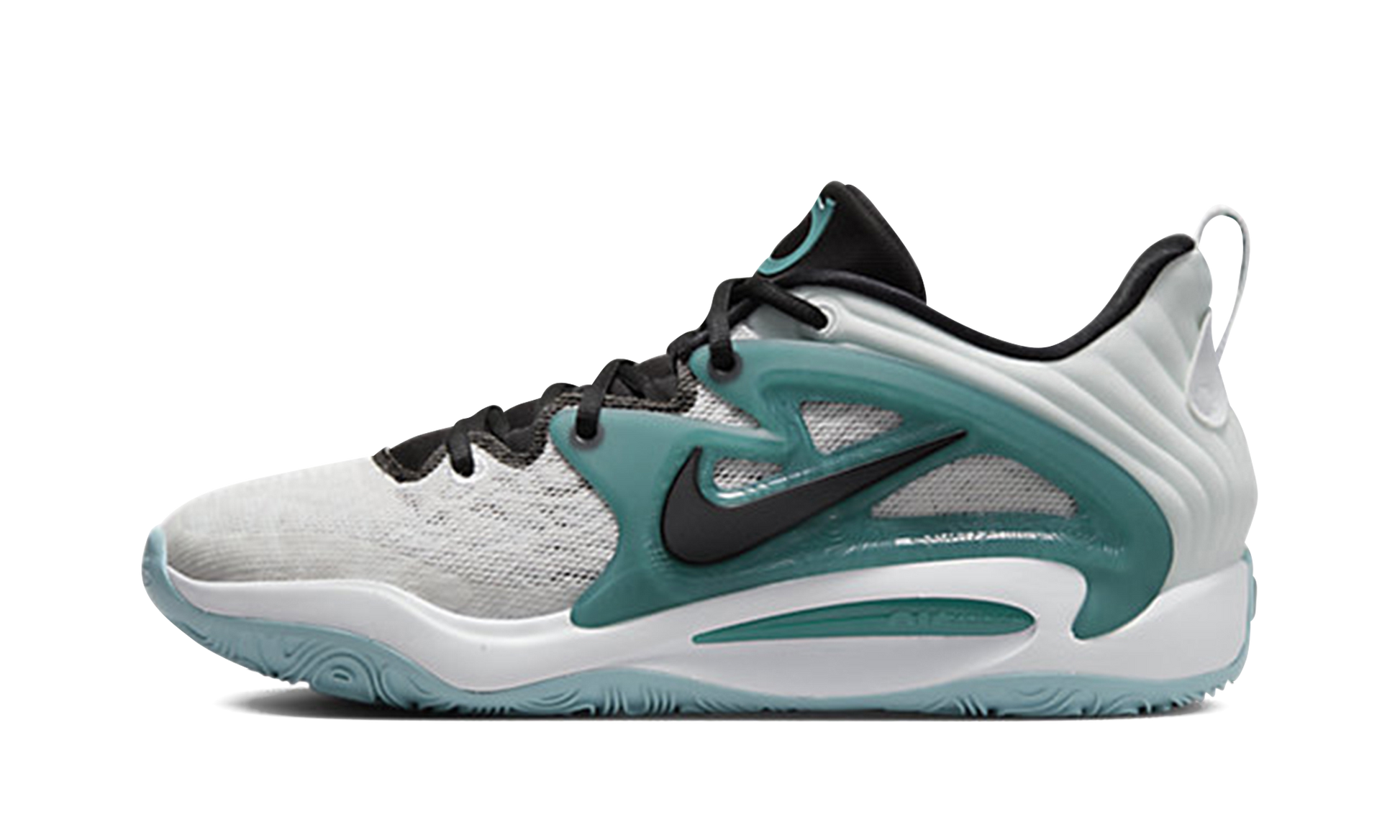 Kd 15 "Volt" FJ1216 100