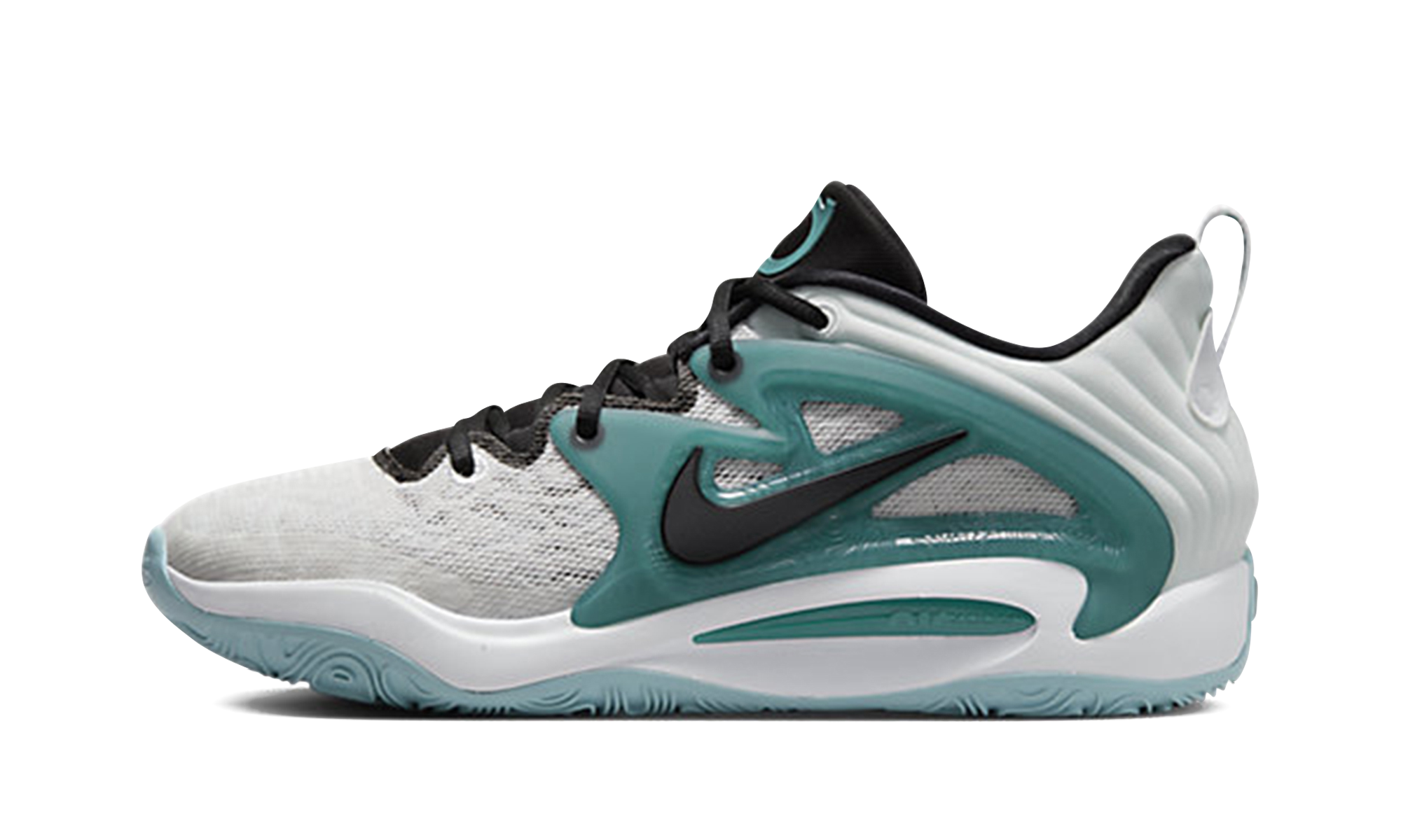 Kd 15 "Volt" FJ1216 100