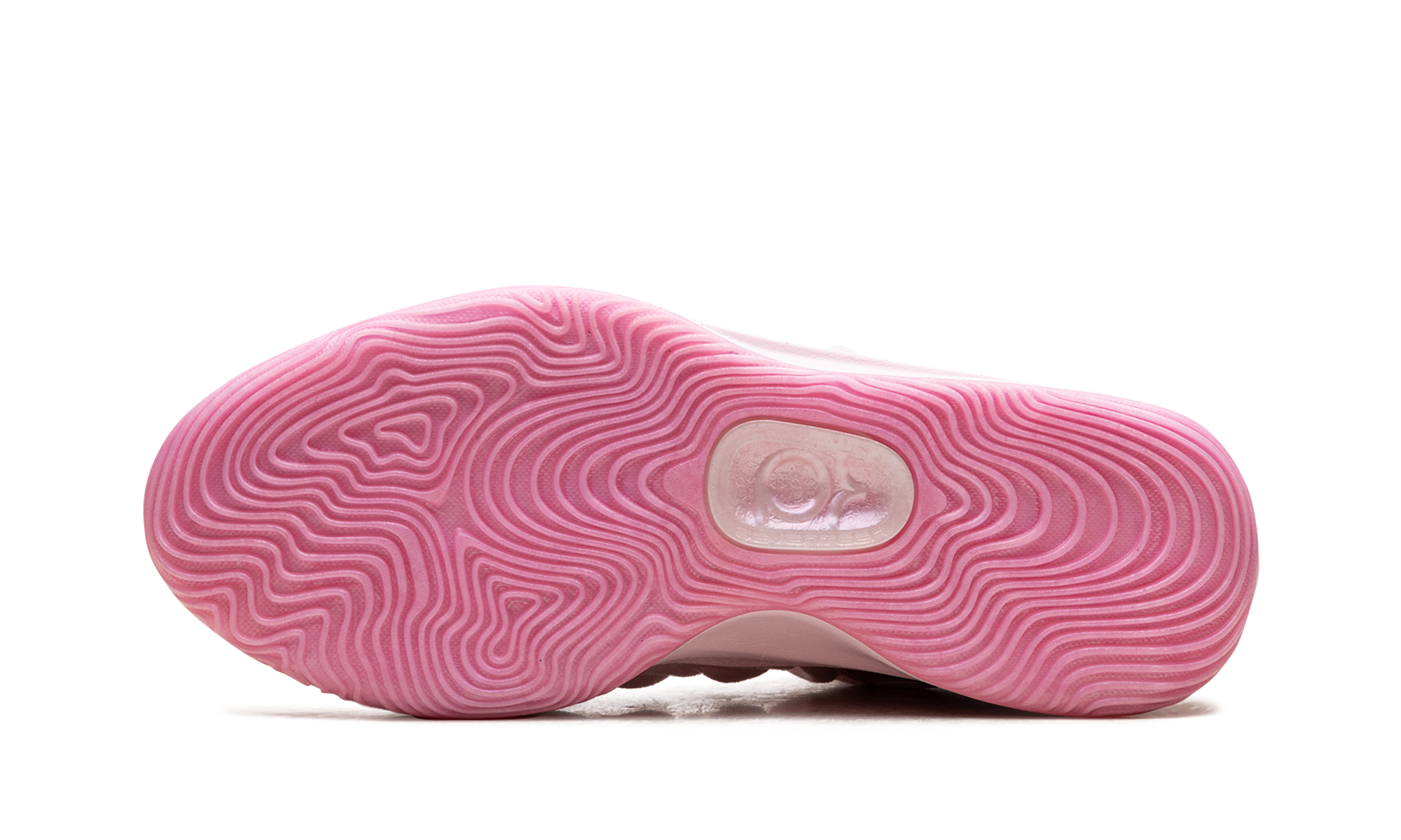 Kd 17 "Aunt pearl" FZ1518 600