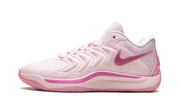 Kd 17 "Aunt pearl" FZ1518 600