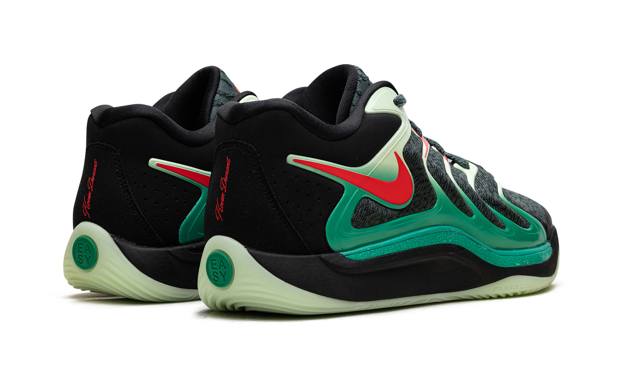 Kd 17 "Easy money sniper" FJ9487 002