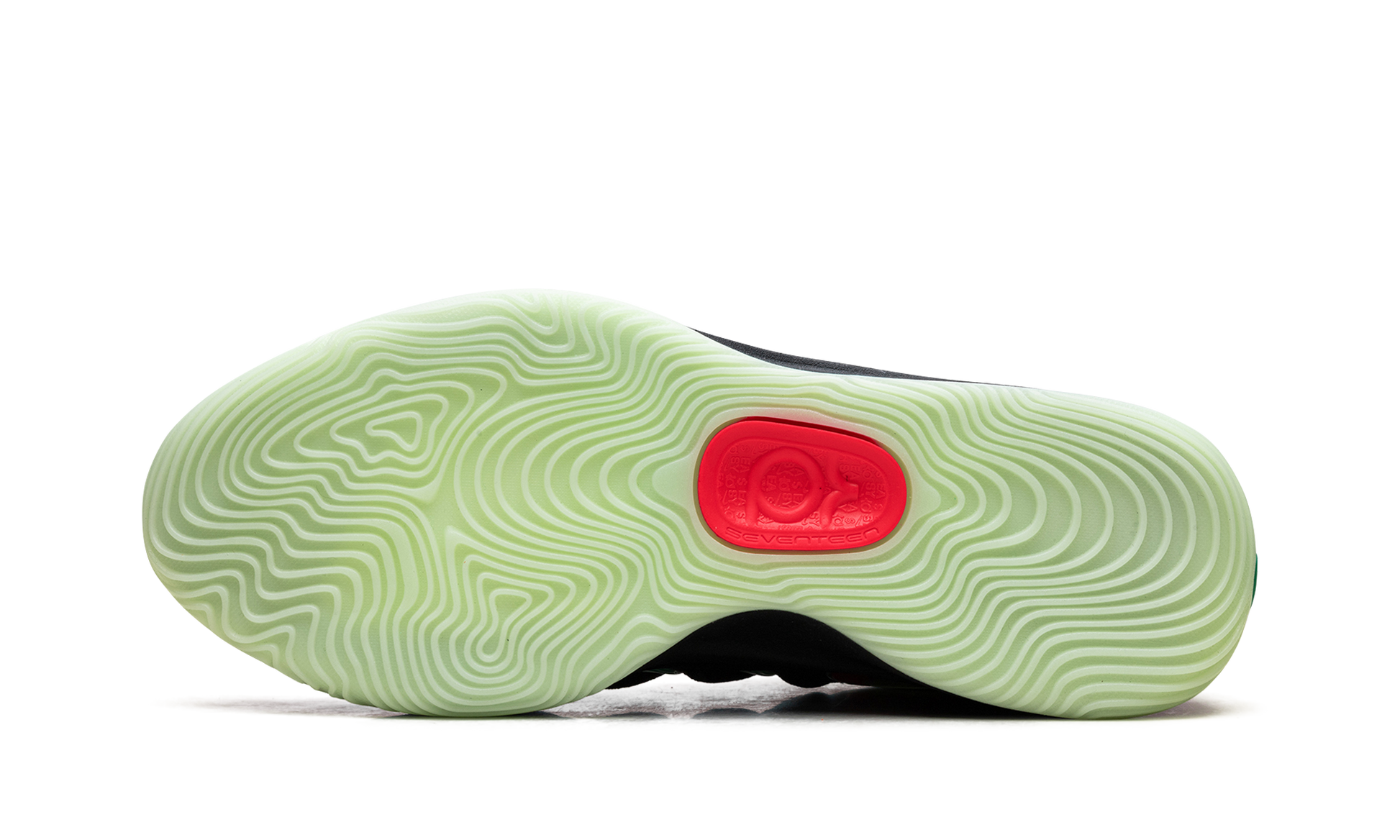 Kd 17 "Easy money sniper" FJ9487 002