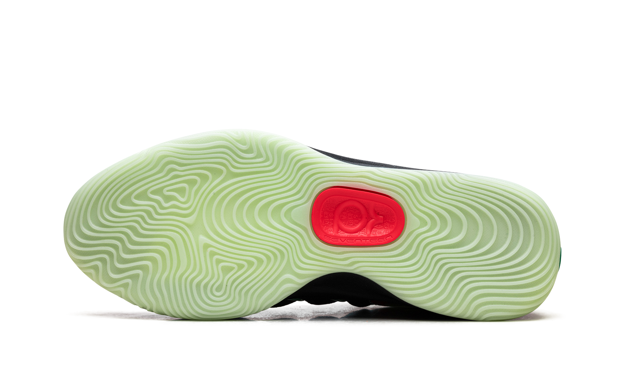 Kd 17 "Easy money sniper" FJ9487 002