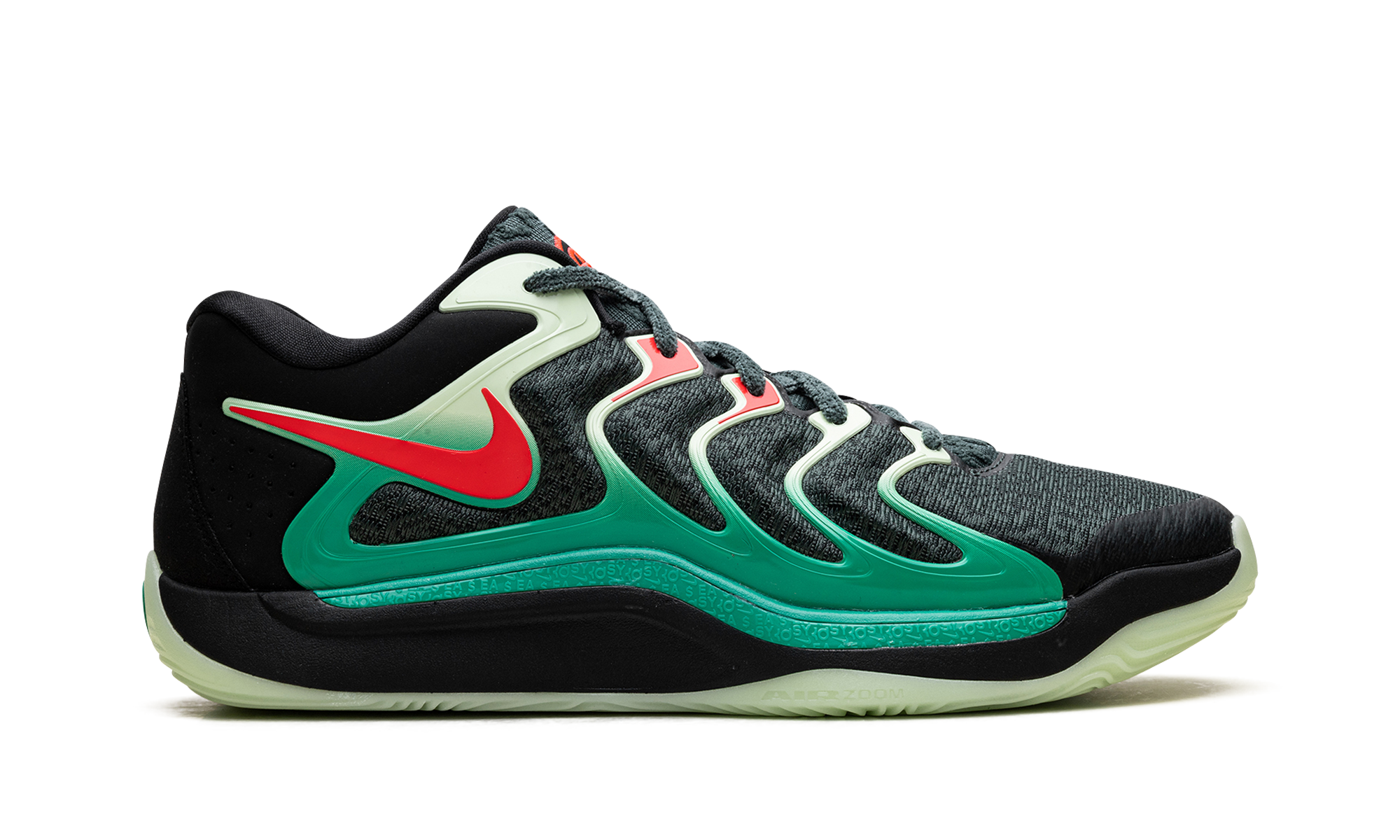 Kd 17 "Easy money sniper" FJ9487 002
