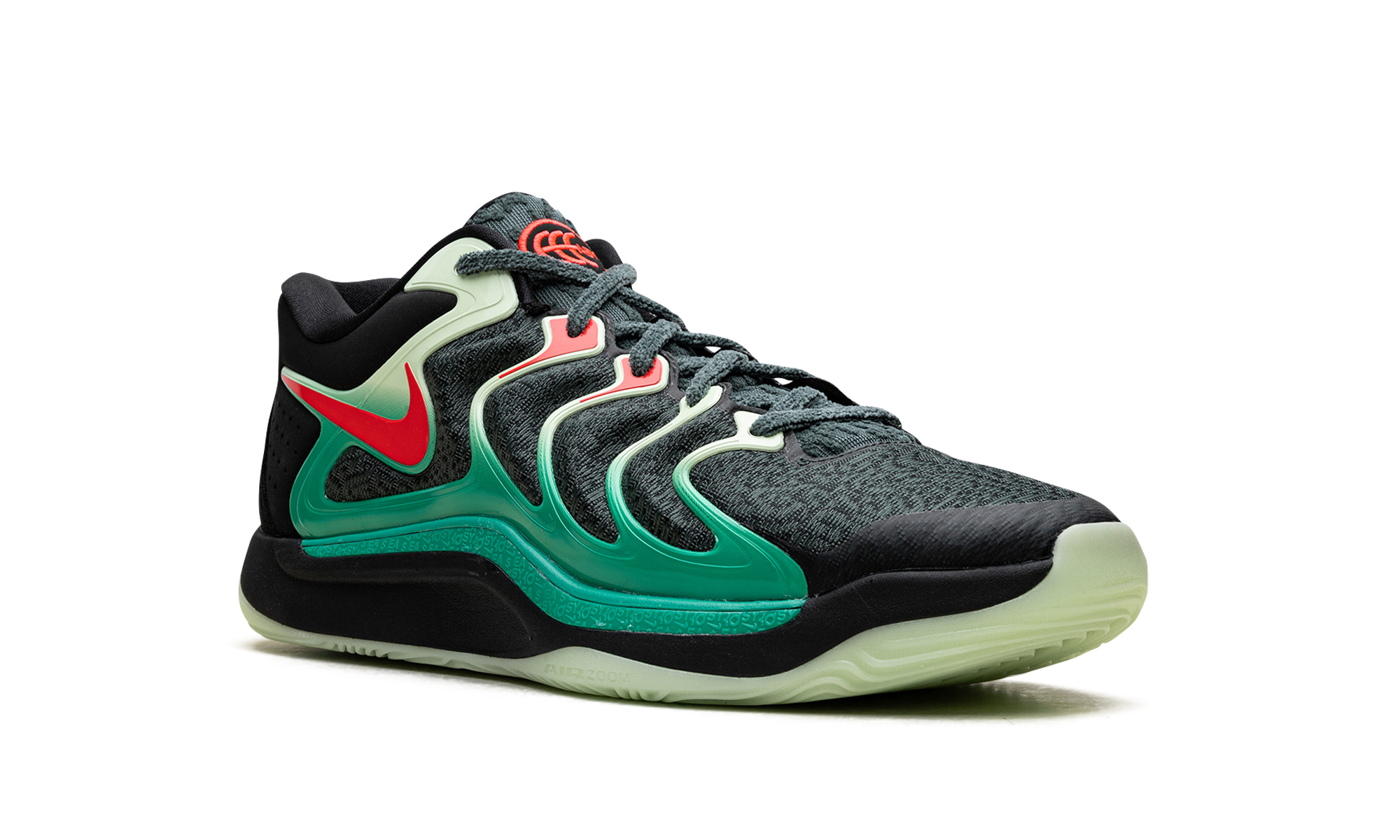 Kd 17 "Easy money sniper" FJ9487 002