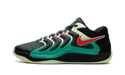 Kd 17 "Easy money sniper" FJ9487 002