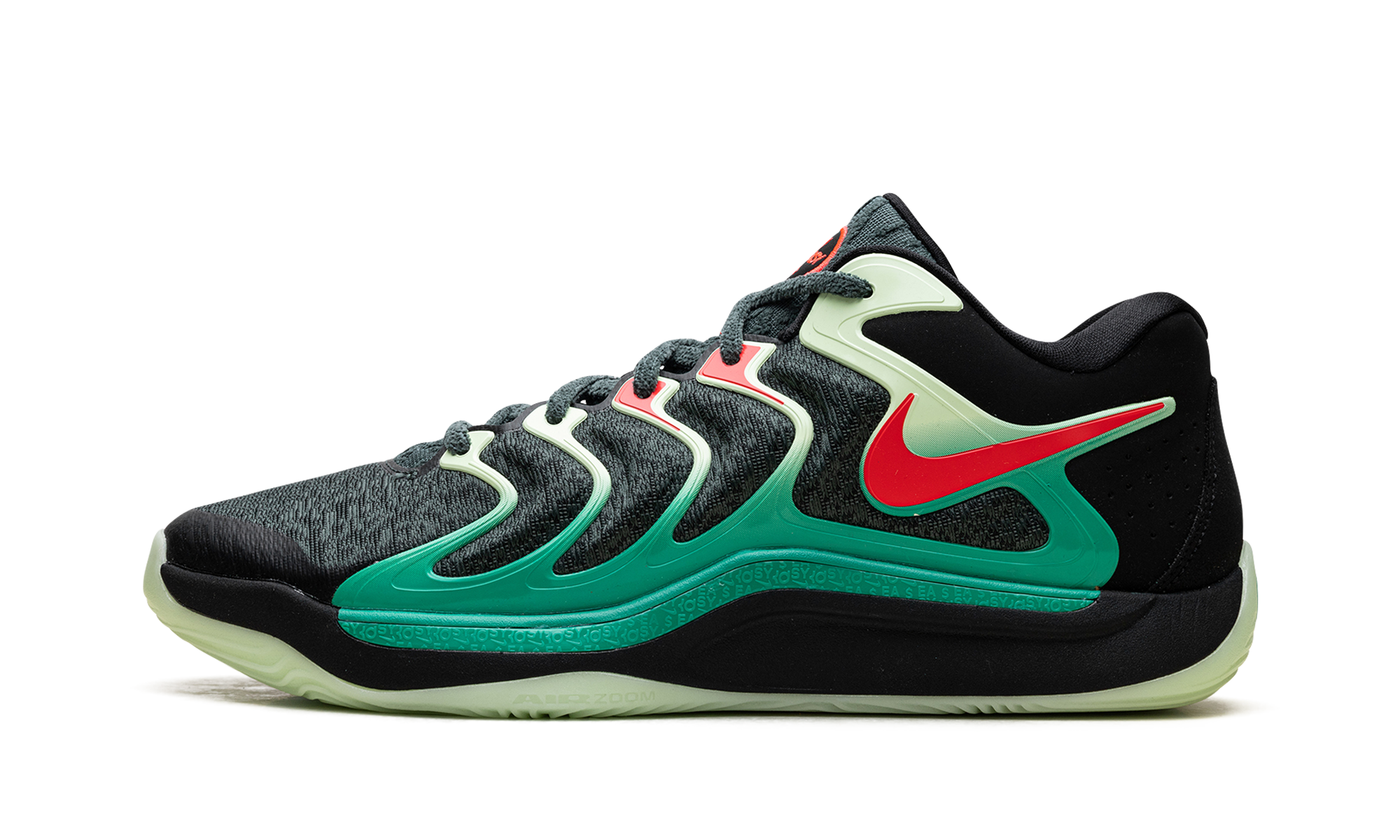 Kd 17 "Easy money sniper" FJ9487 002