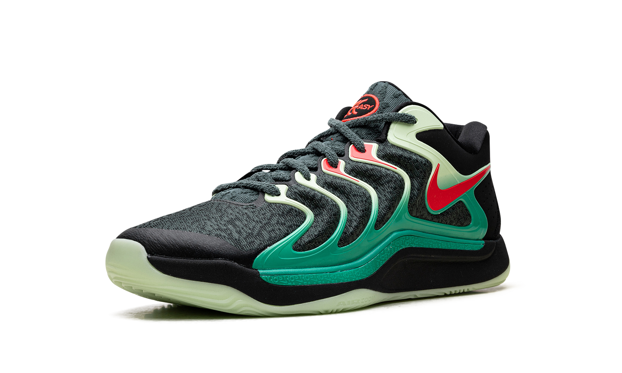 Kd 17 "Easy money sniper" FJ9487 002