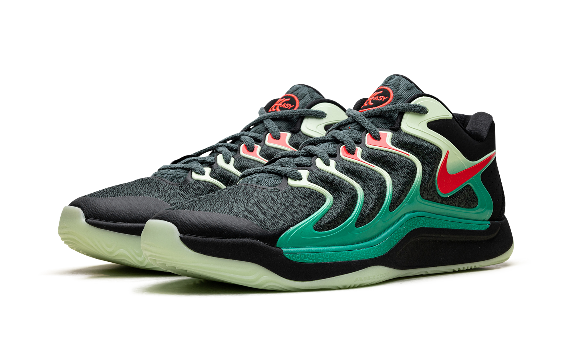 Kd 17 "Easy money sniper" FJ9487 002