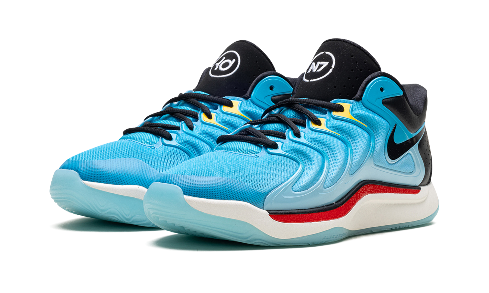 Kd 17 "N7" HJ9090 488