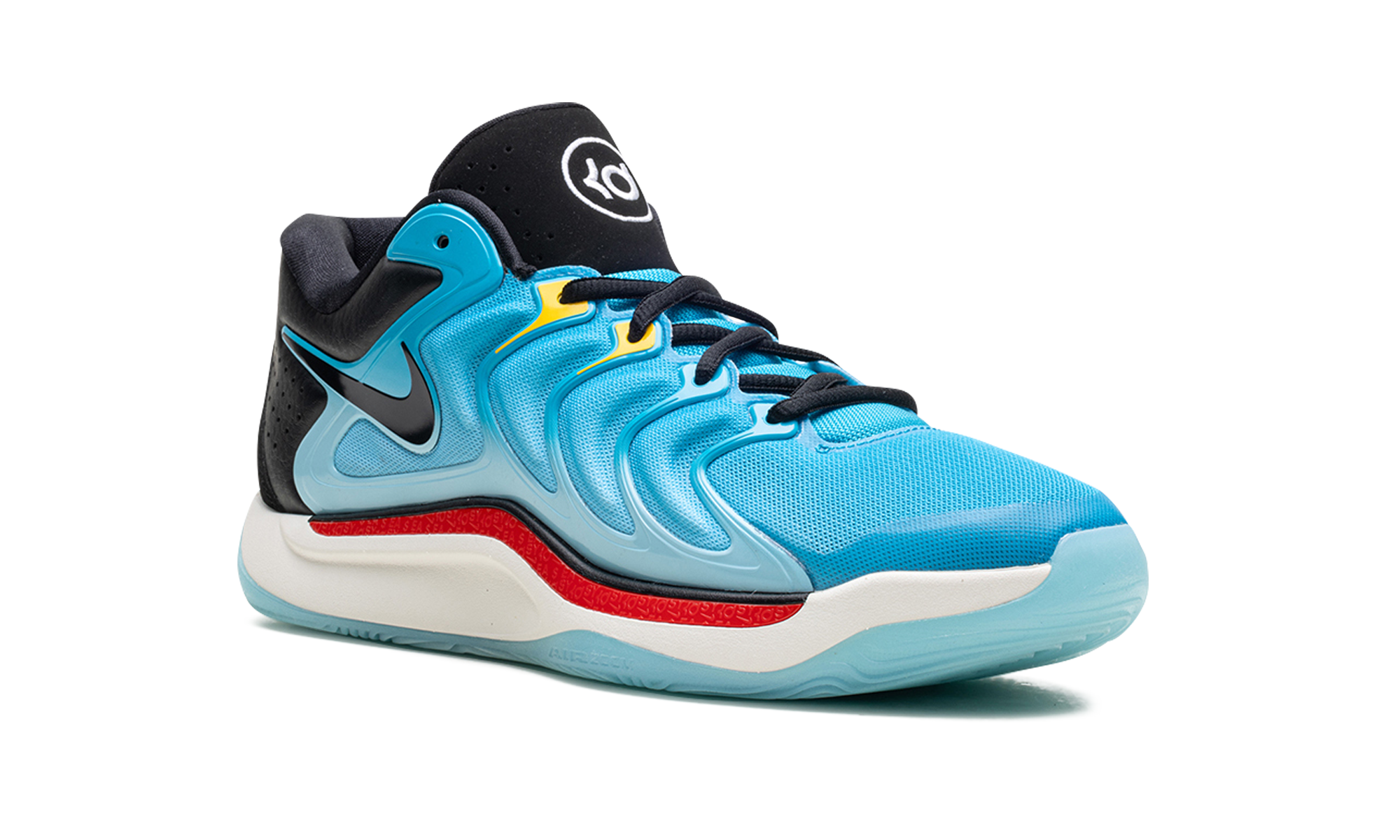 Kd 17 "N7" HJ9090 488