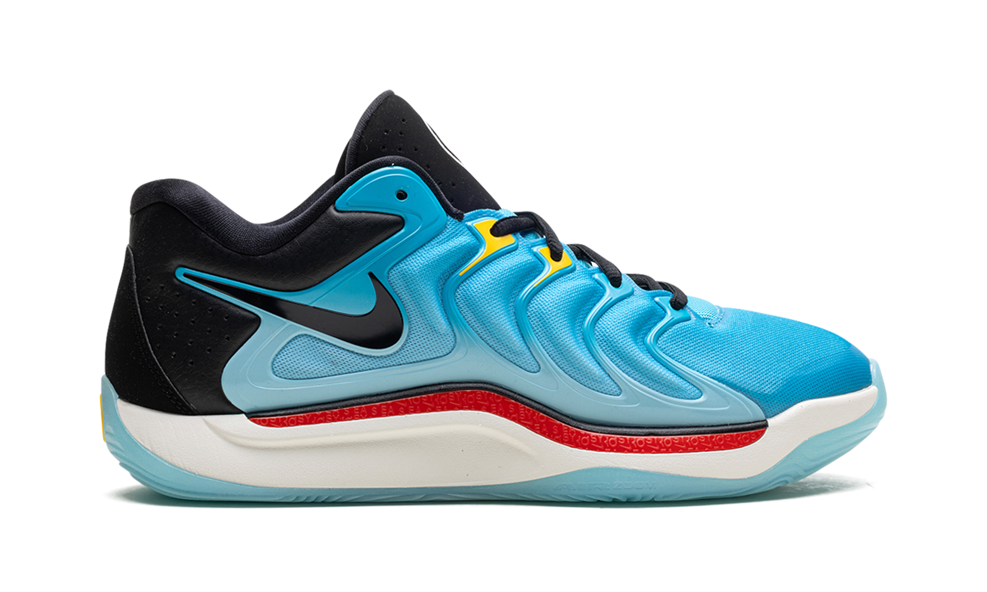 Kd 17 "N7" HJ9090 488