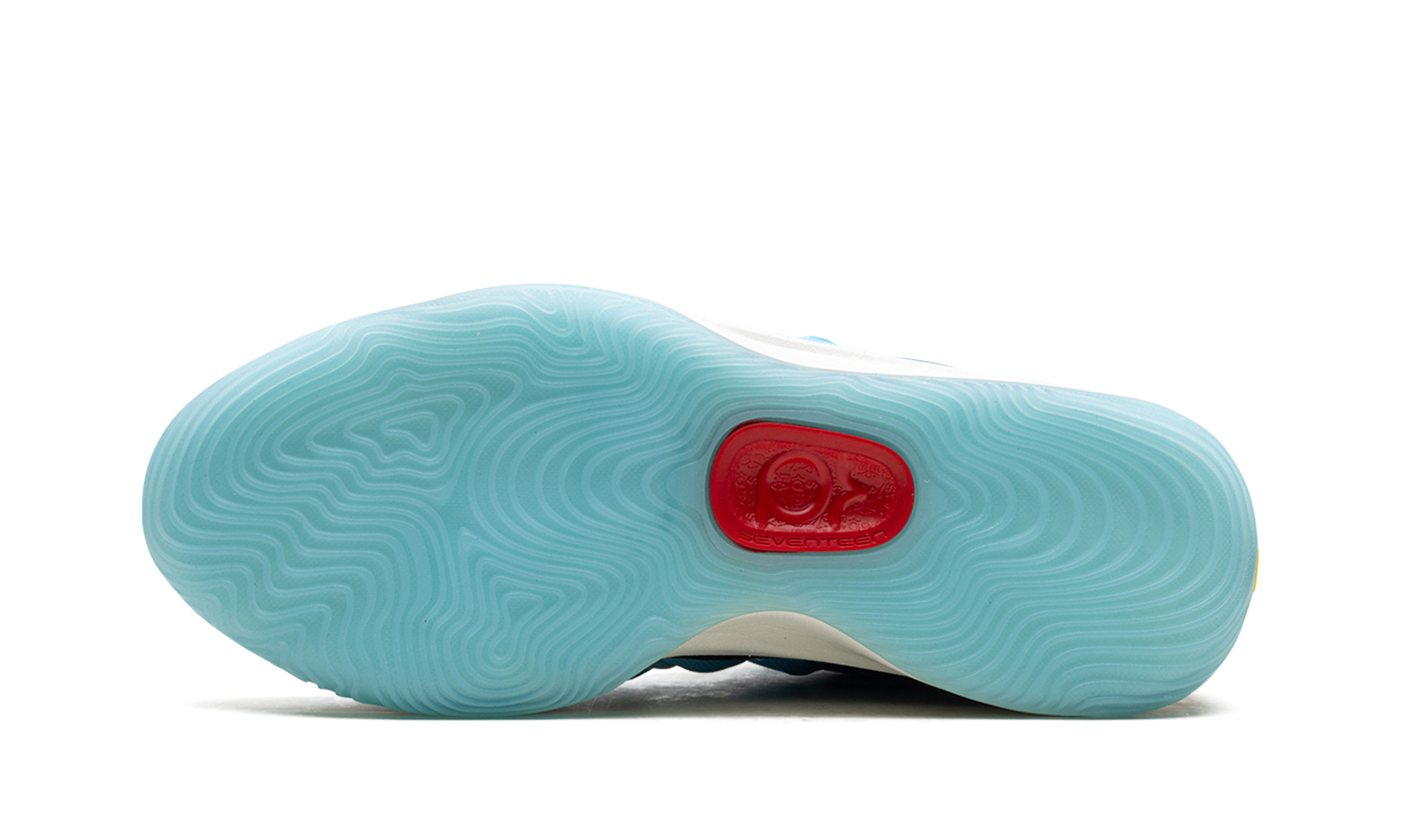 Kd 17 "N7" HJ9090 488