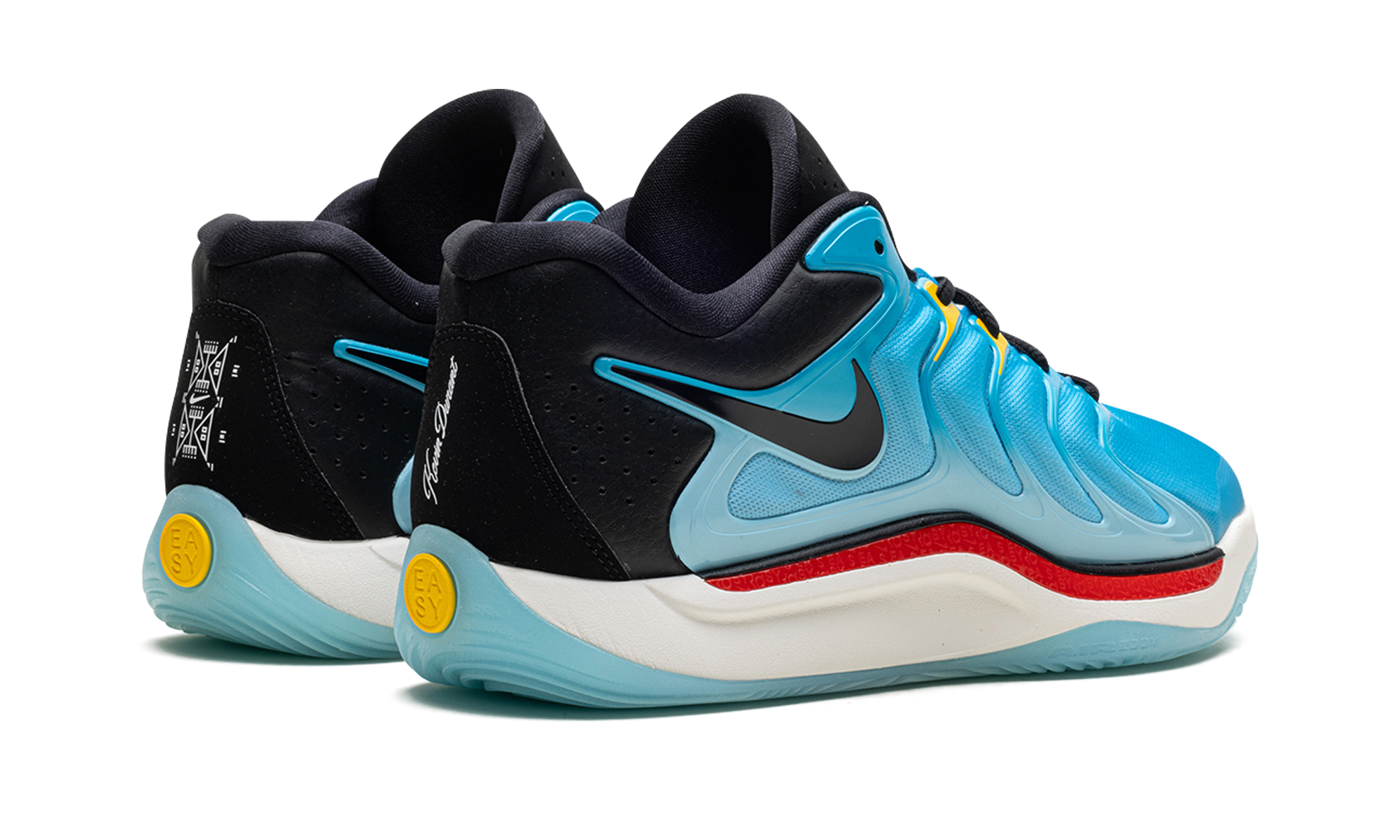 Kd 17 "N7" HJ9090 488
