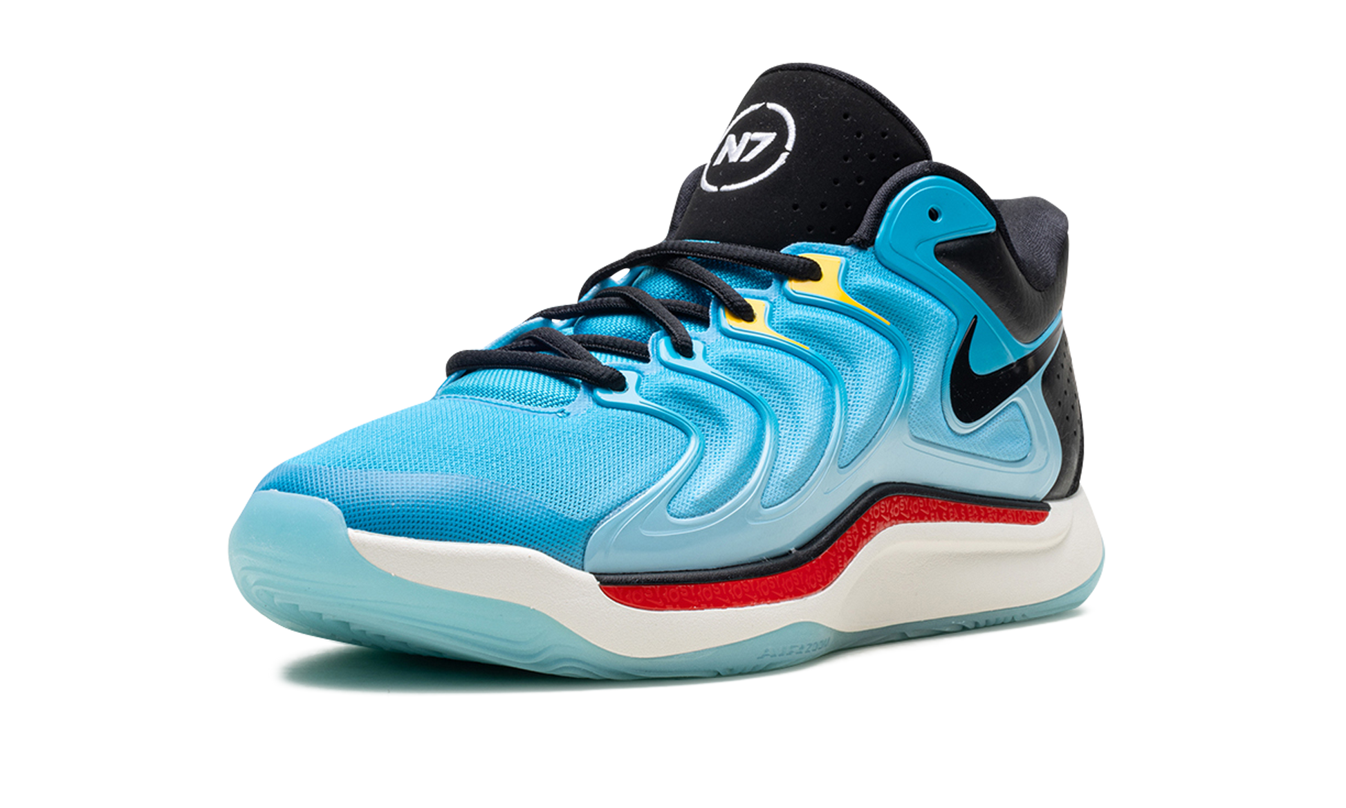 Kd 17 "N7" HJ9090 488