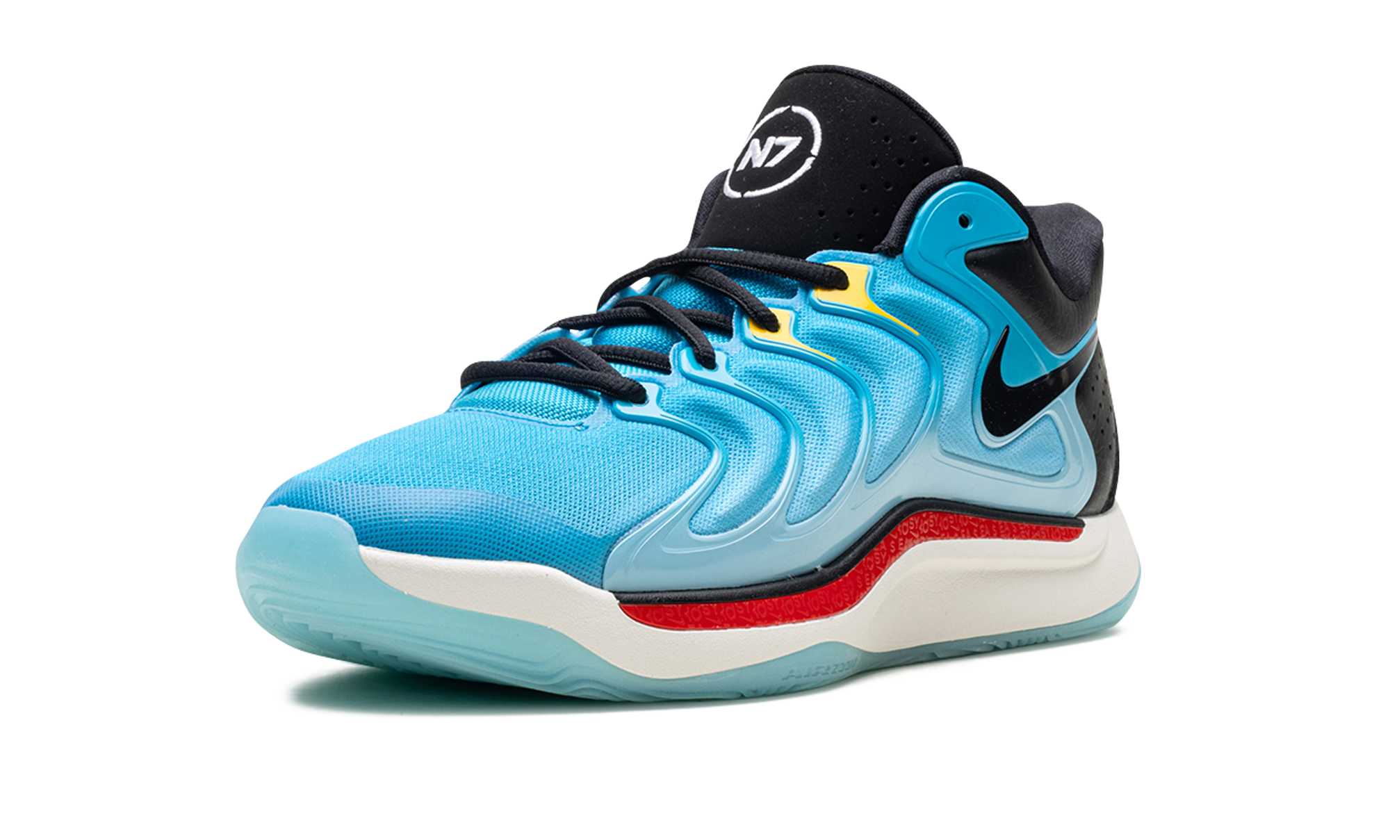 Kd 17 "N7" HJ9090 488