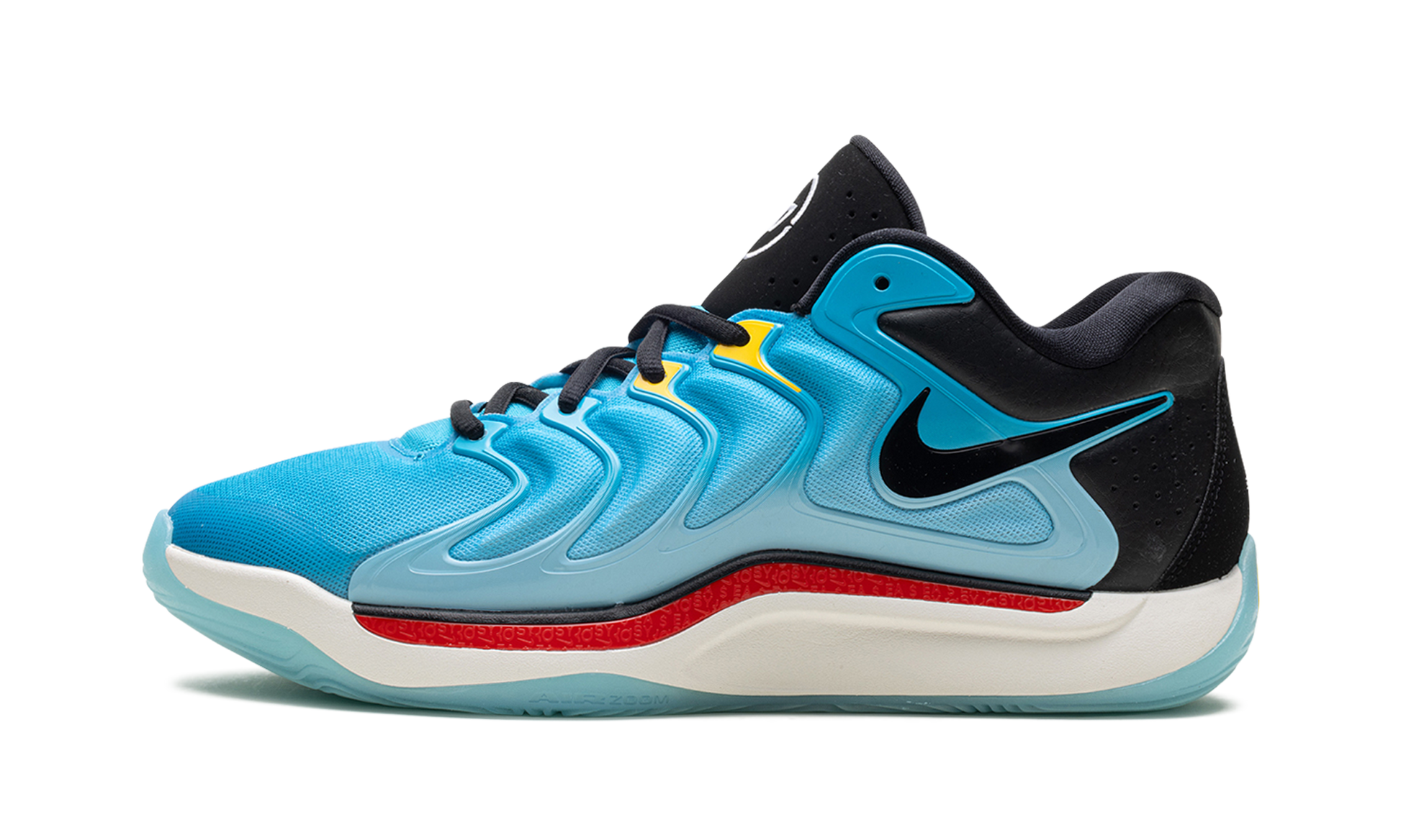 Kd 17 "N7" HJ9090 488
