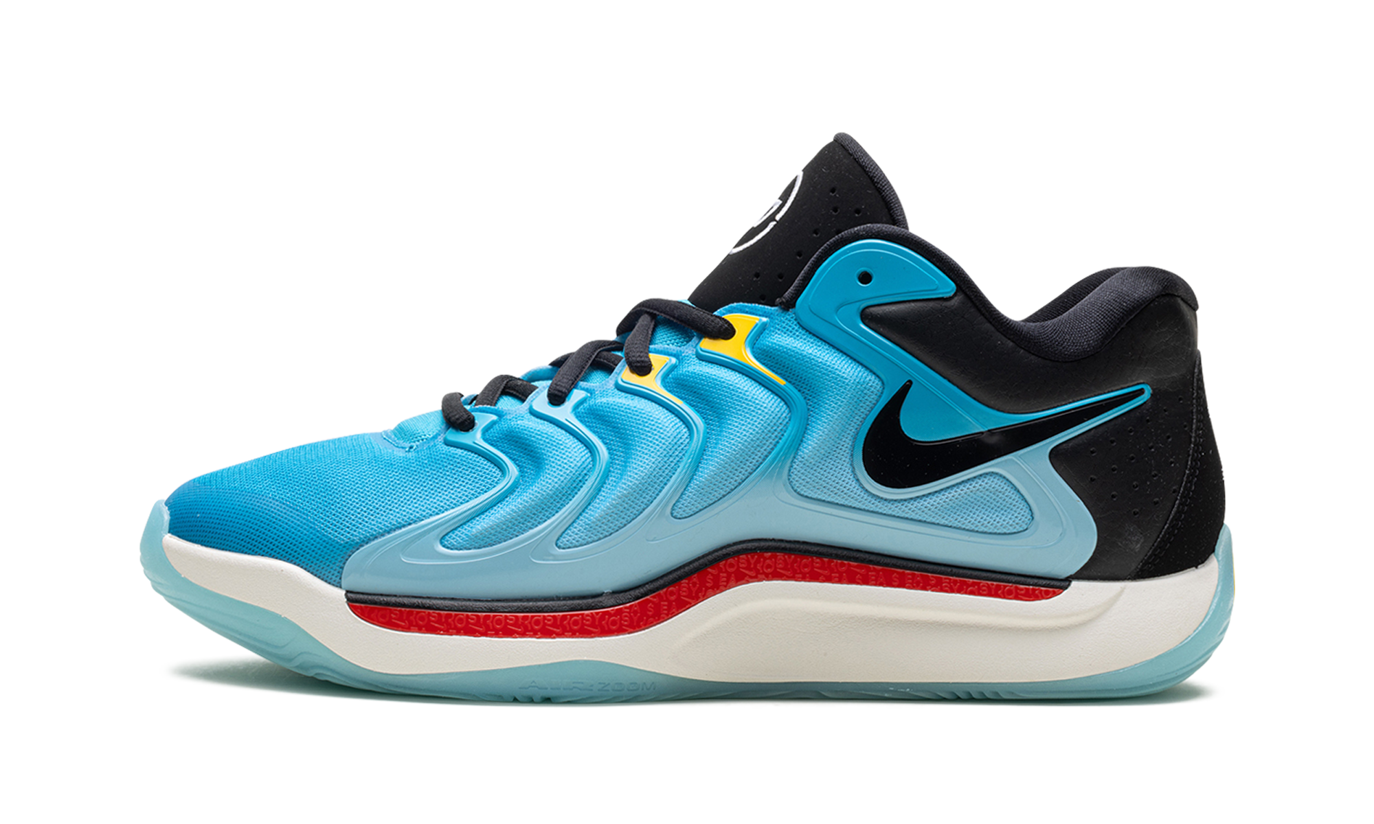 Kd 17 "N7" HJ9090 488
