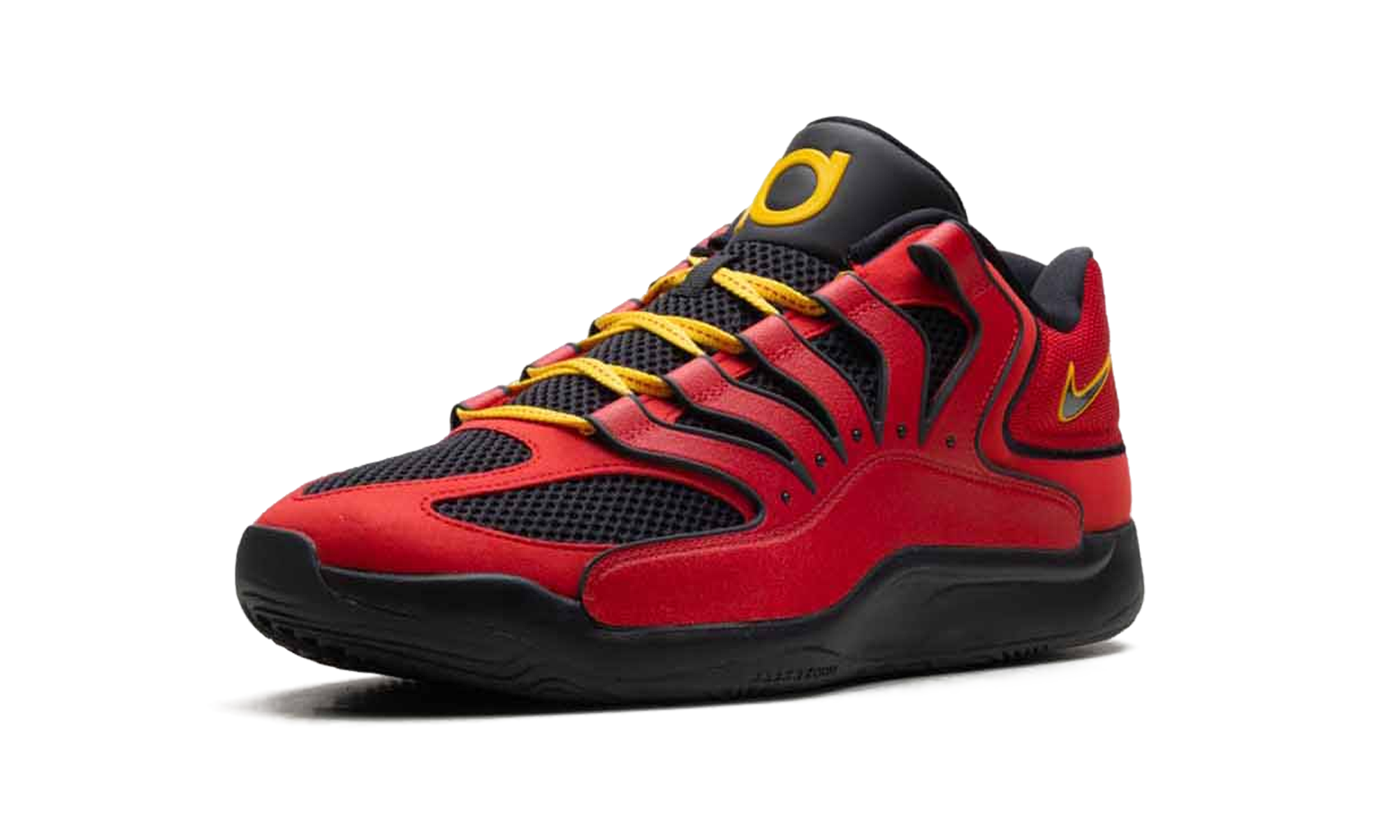 Kd 18 "Air bakin'" HV1992 600