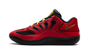 Kd 18 "Air bakin'" HV1992 600