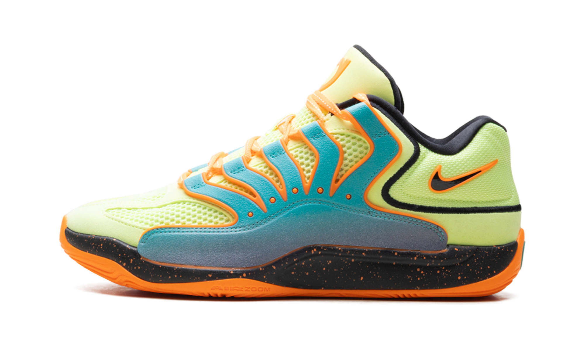 Kd 18 "Liquid lime" HV1993 301