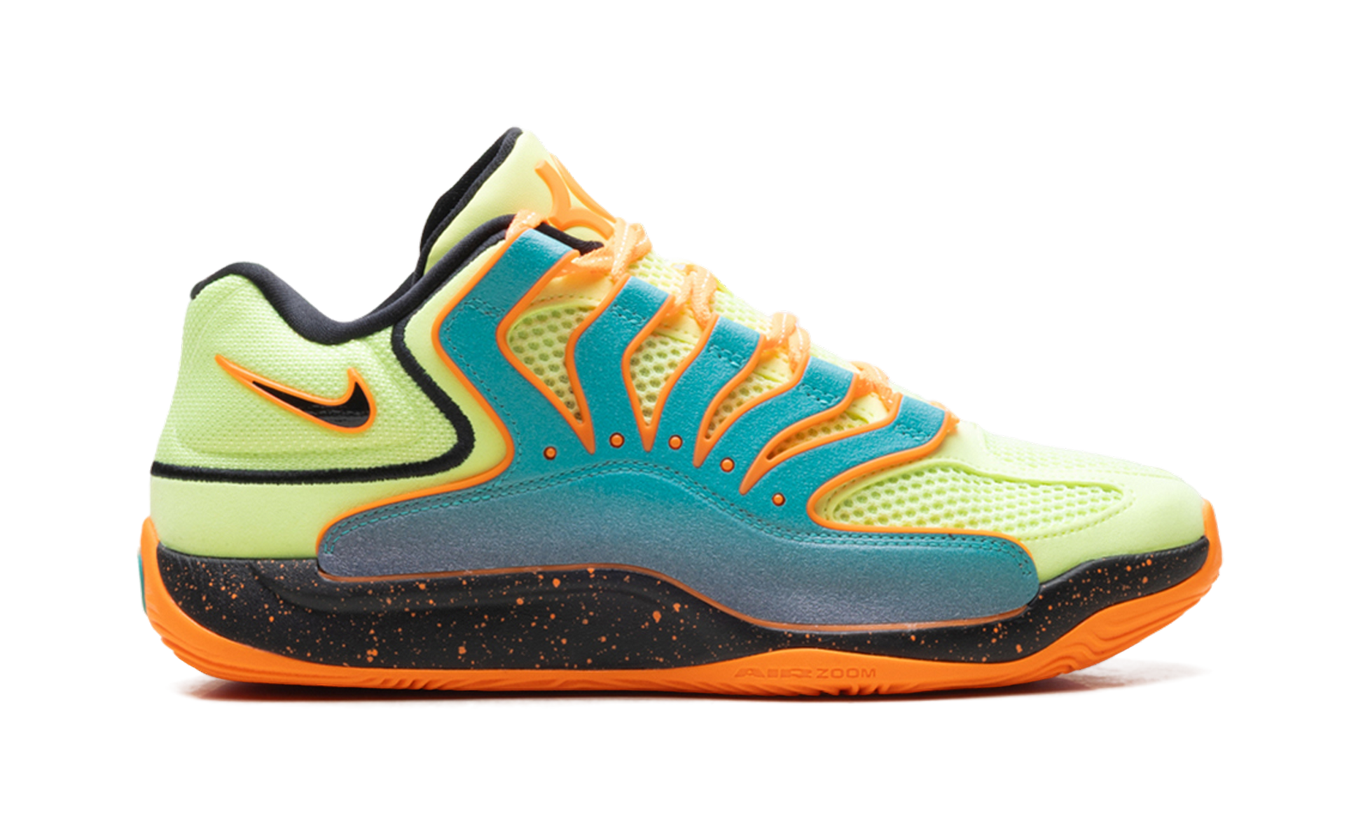 Kd 18 "Liquid lime" HV1993 301