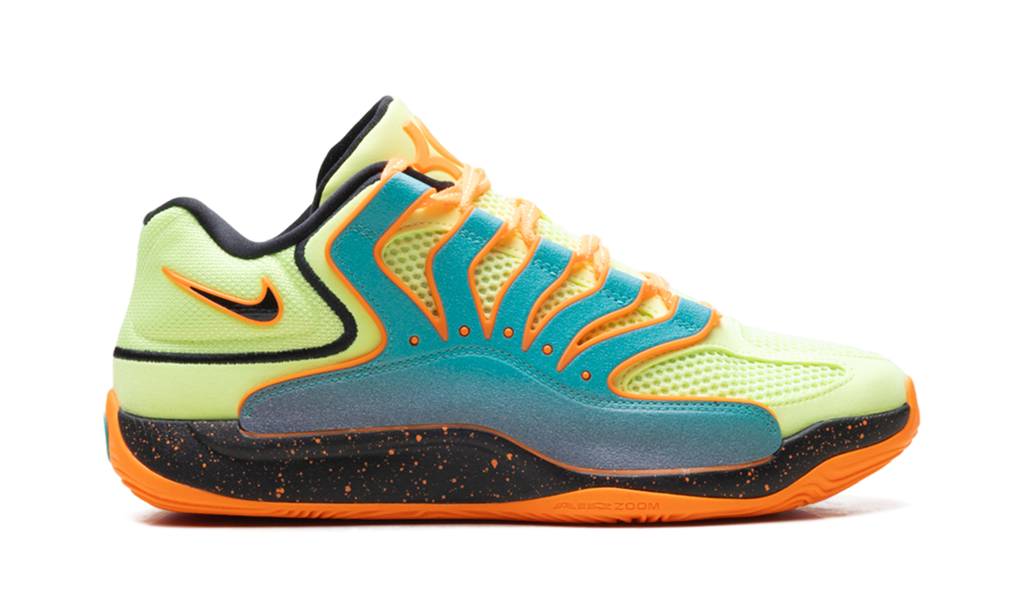 Kd 18 "Liquid lime" HV1993 301