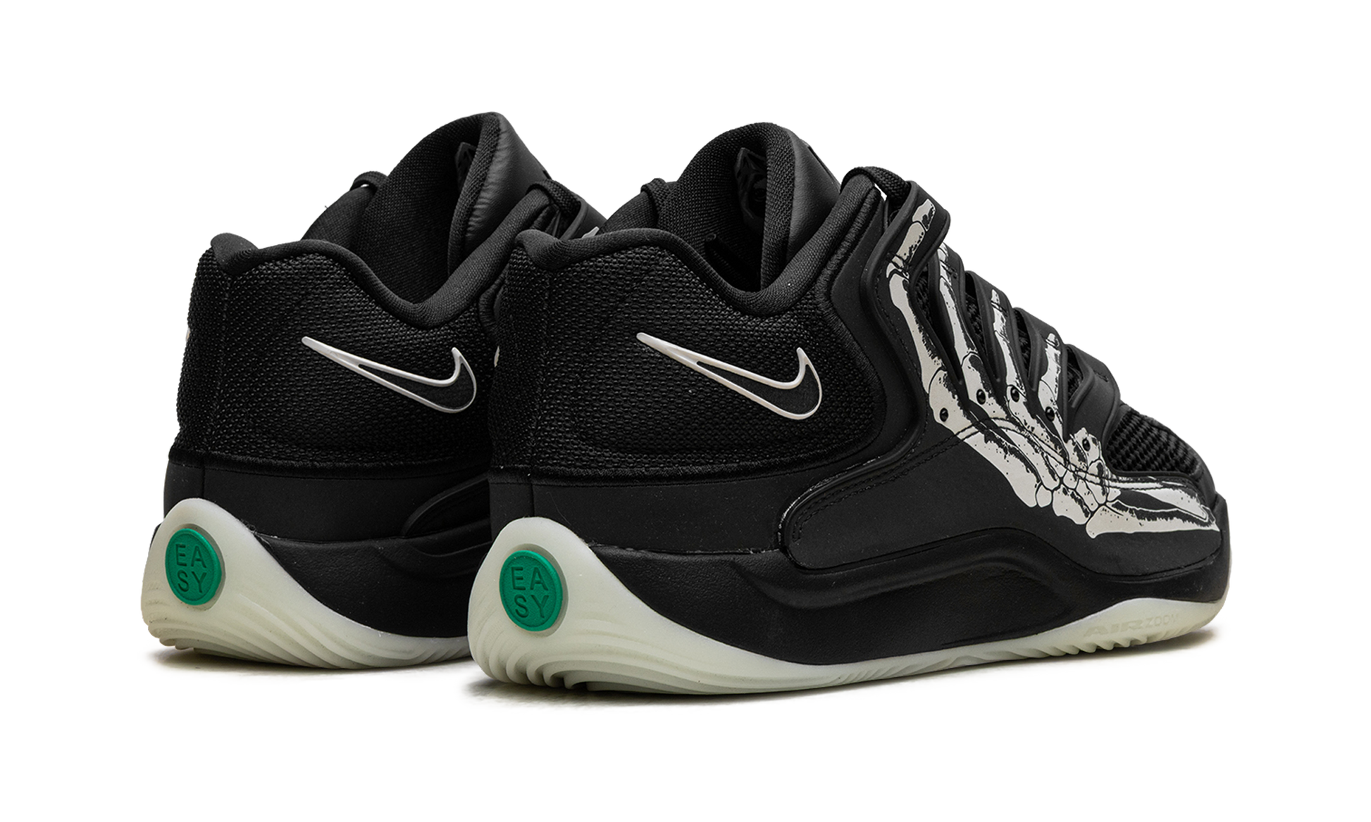 Kd 18 "Slim reaper" IM1347 001