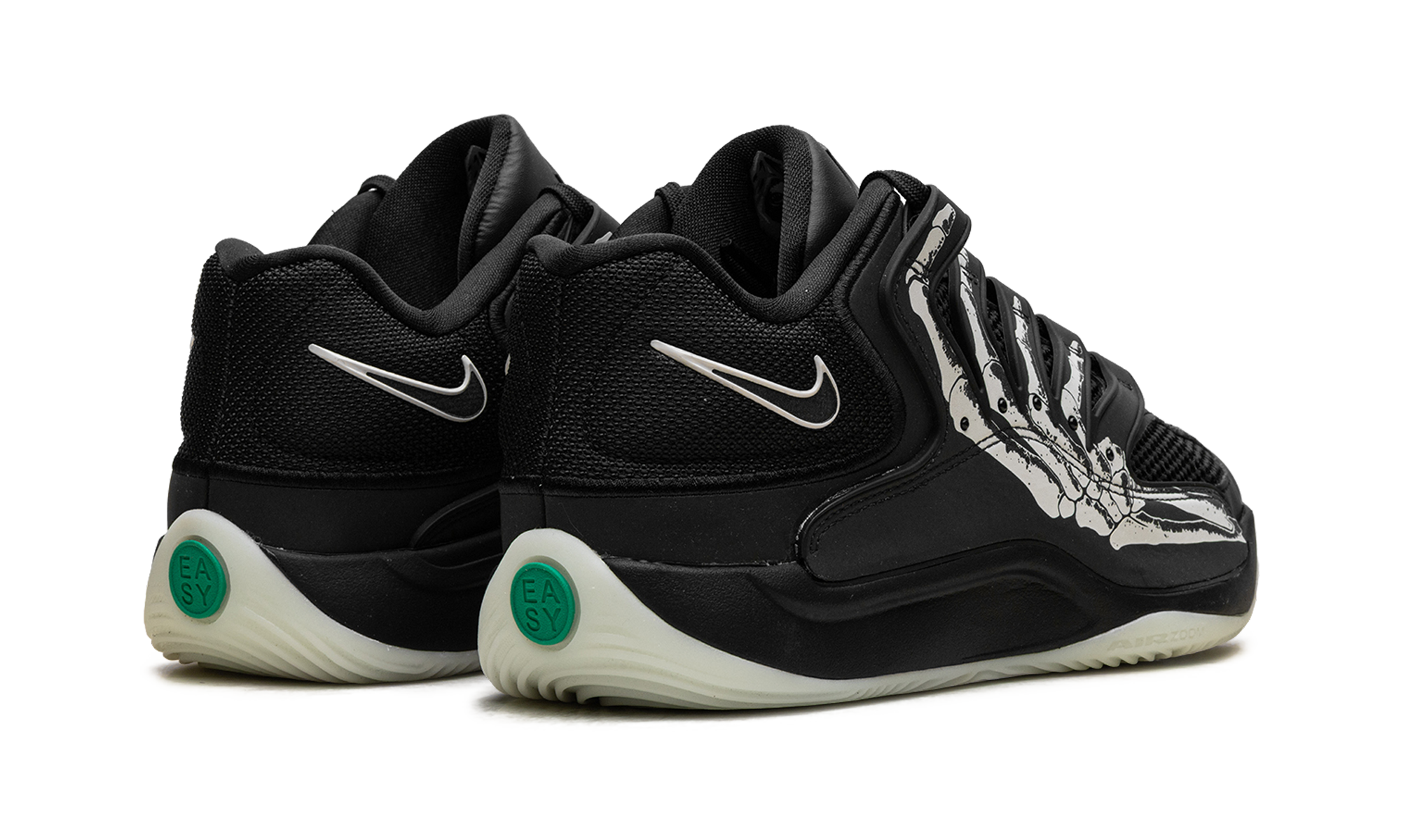 Kd 18 "Slim reaper" IM1347 001