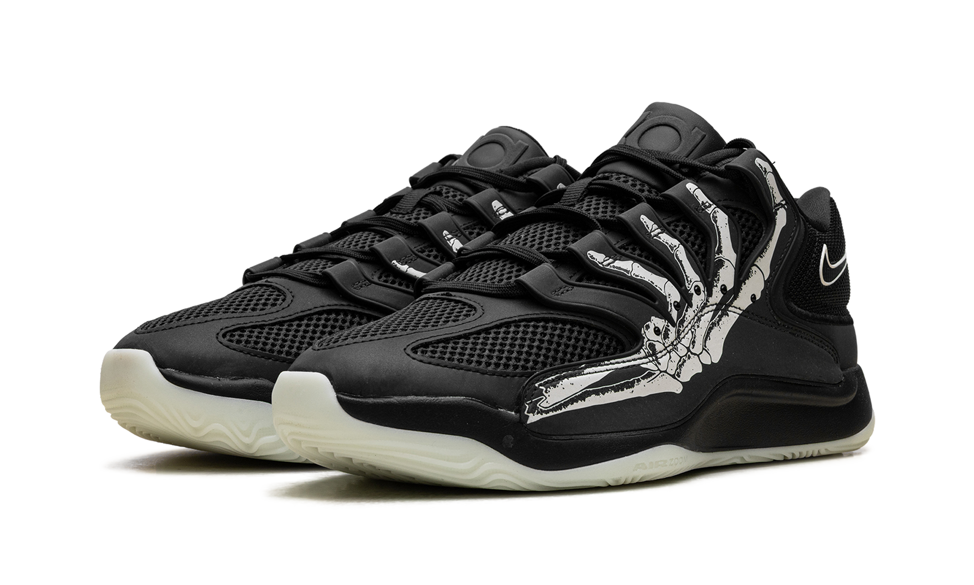 Kd 18 "Slim reaper" IM1347 001