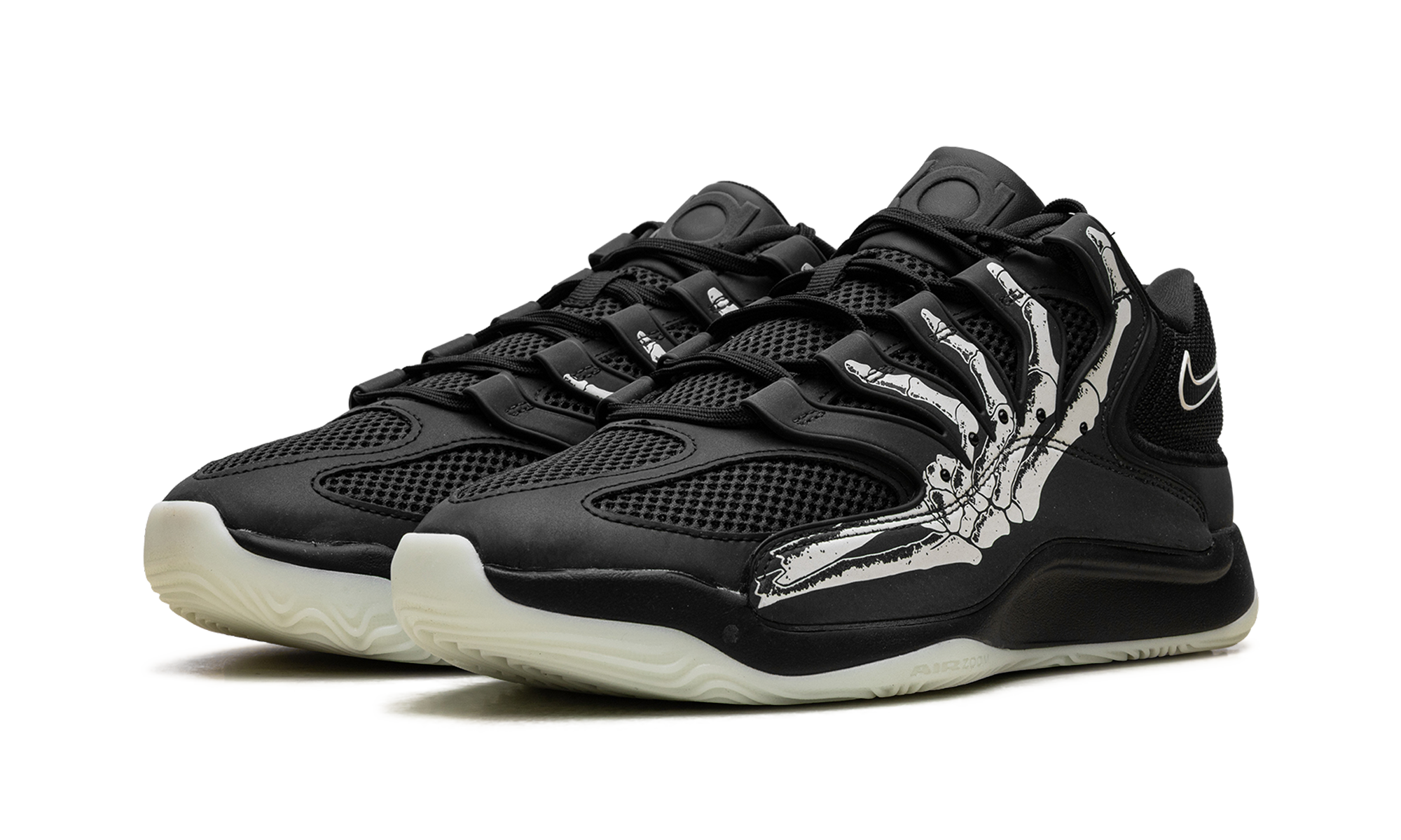 Kd 18 "Slim reaper" IM1347 001