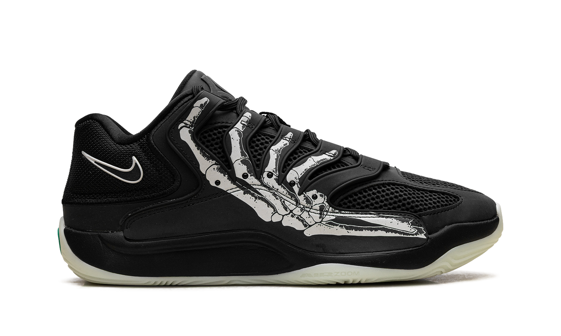 Kd 18 "Slim reaper" IM1347 001