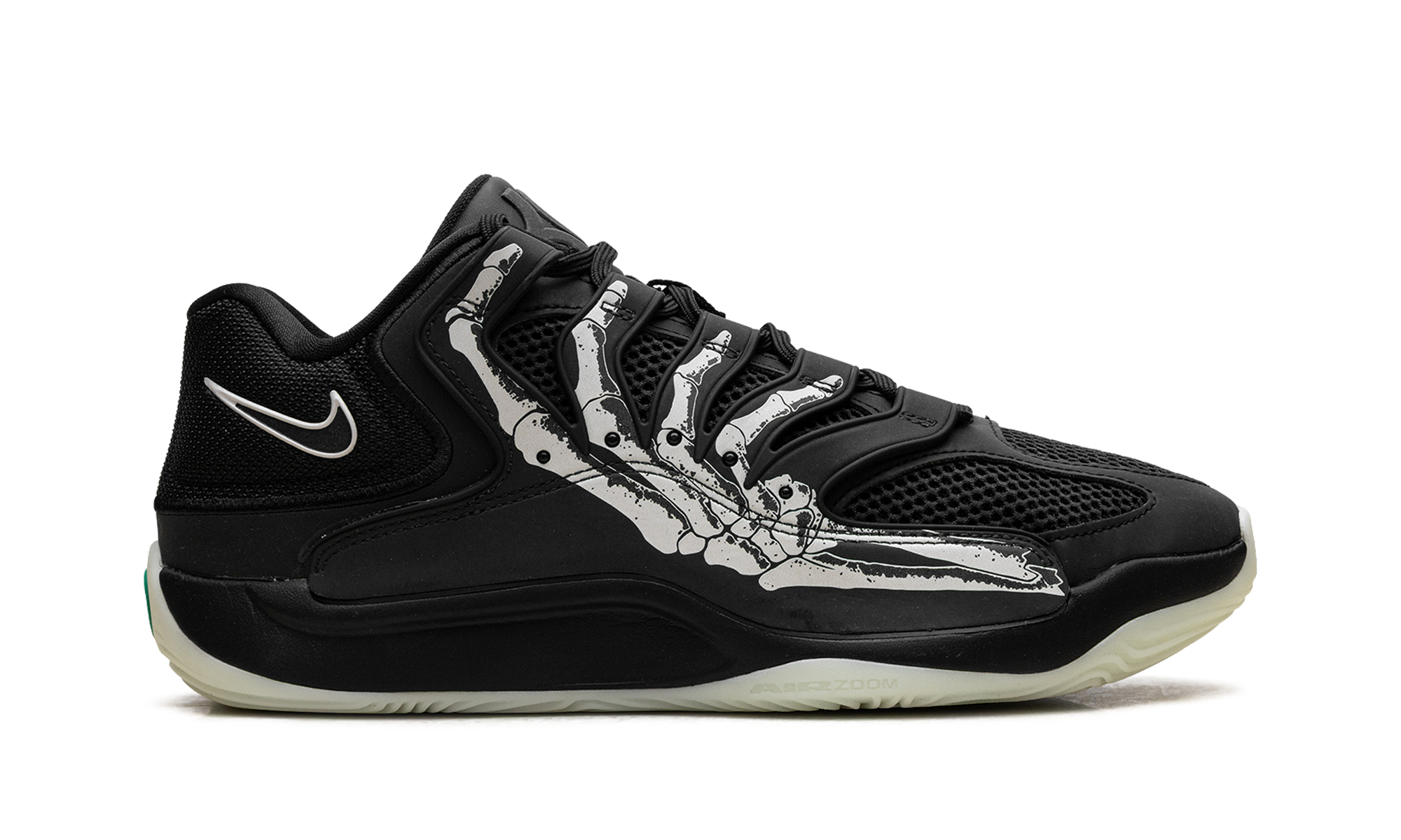 Kd 18 "Slim reaper" IM1347 001