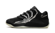 Kd 18 "Slim reaper" IM1347 001