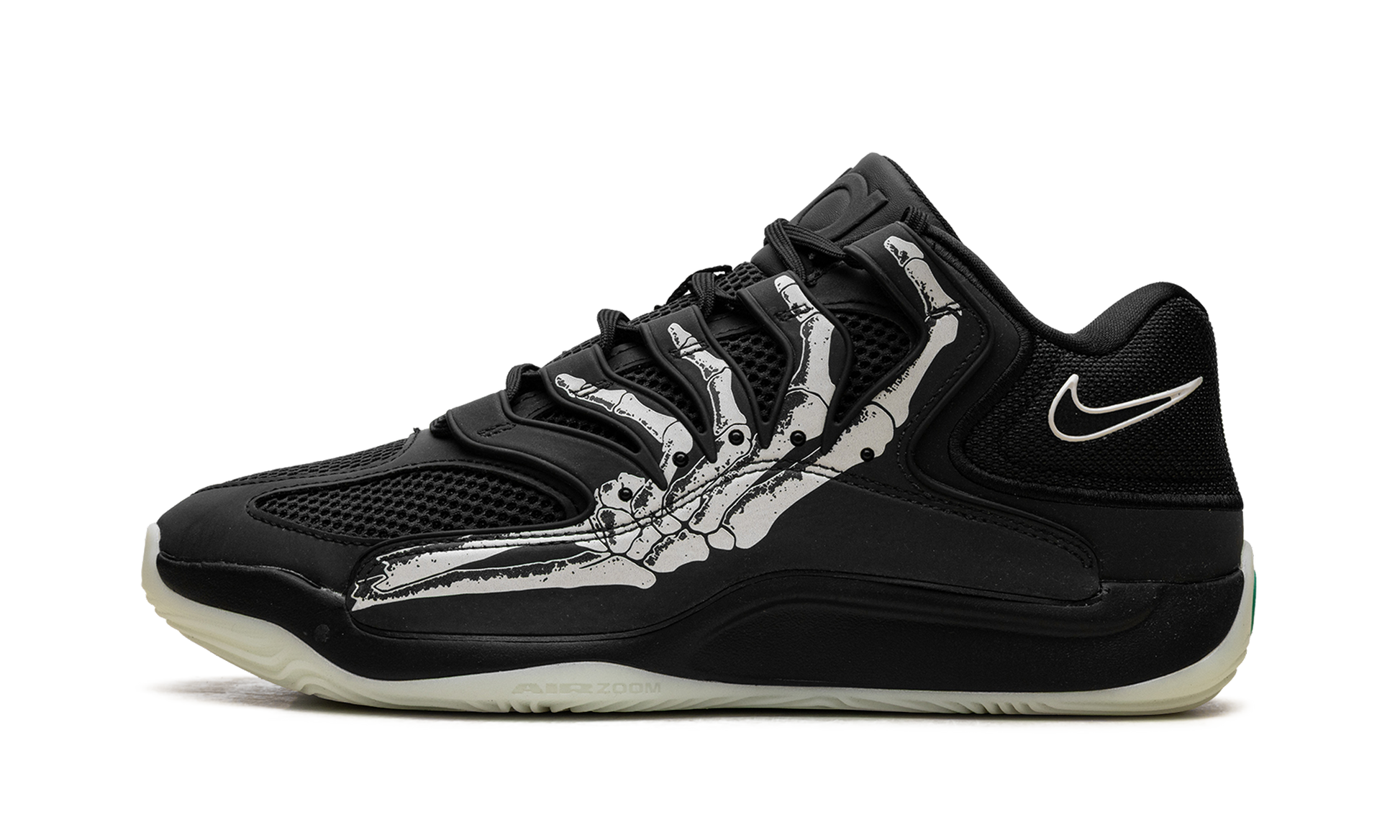 Kd 18 "Slim reaper" IM1347 001