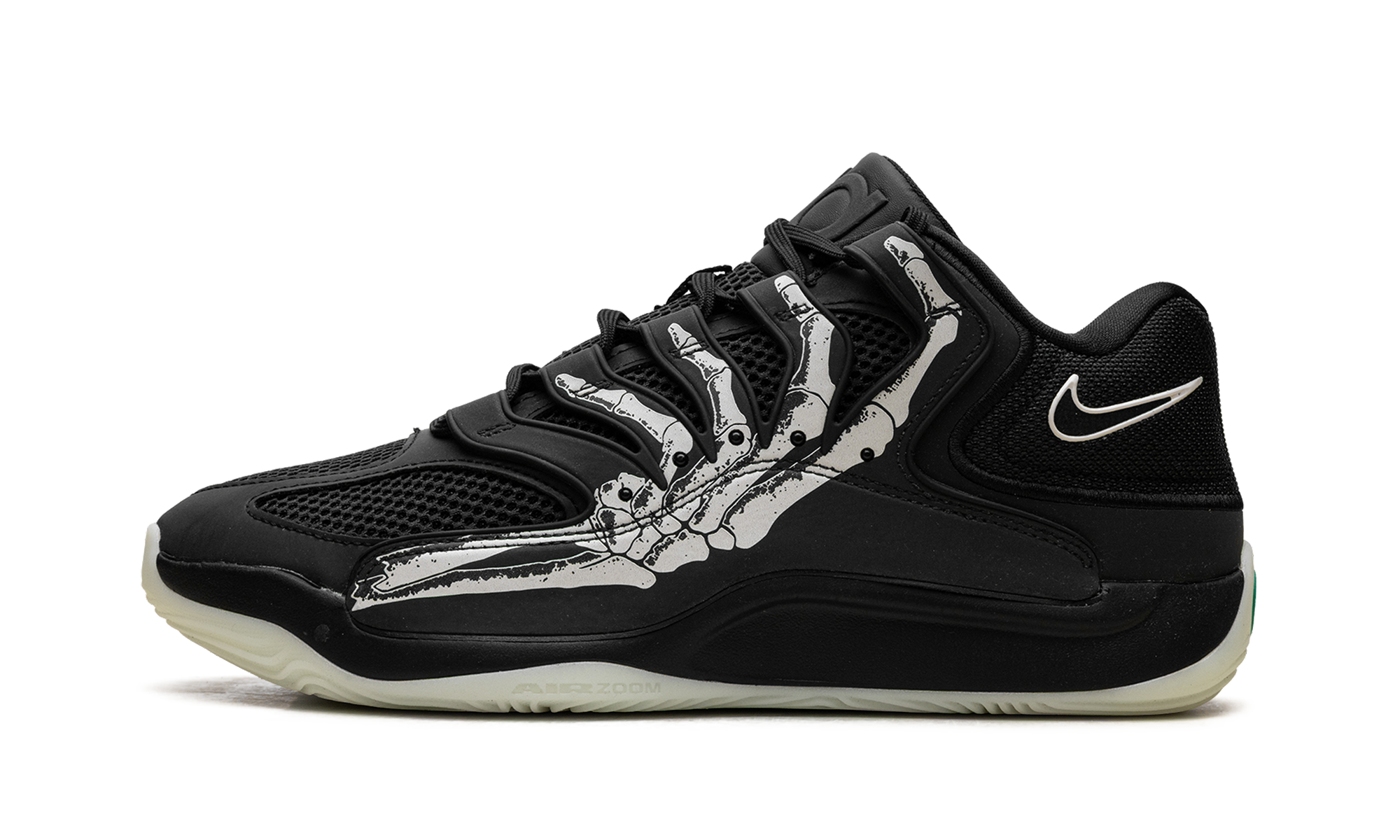 Kd 18 "Slim reaper" IM1347 001