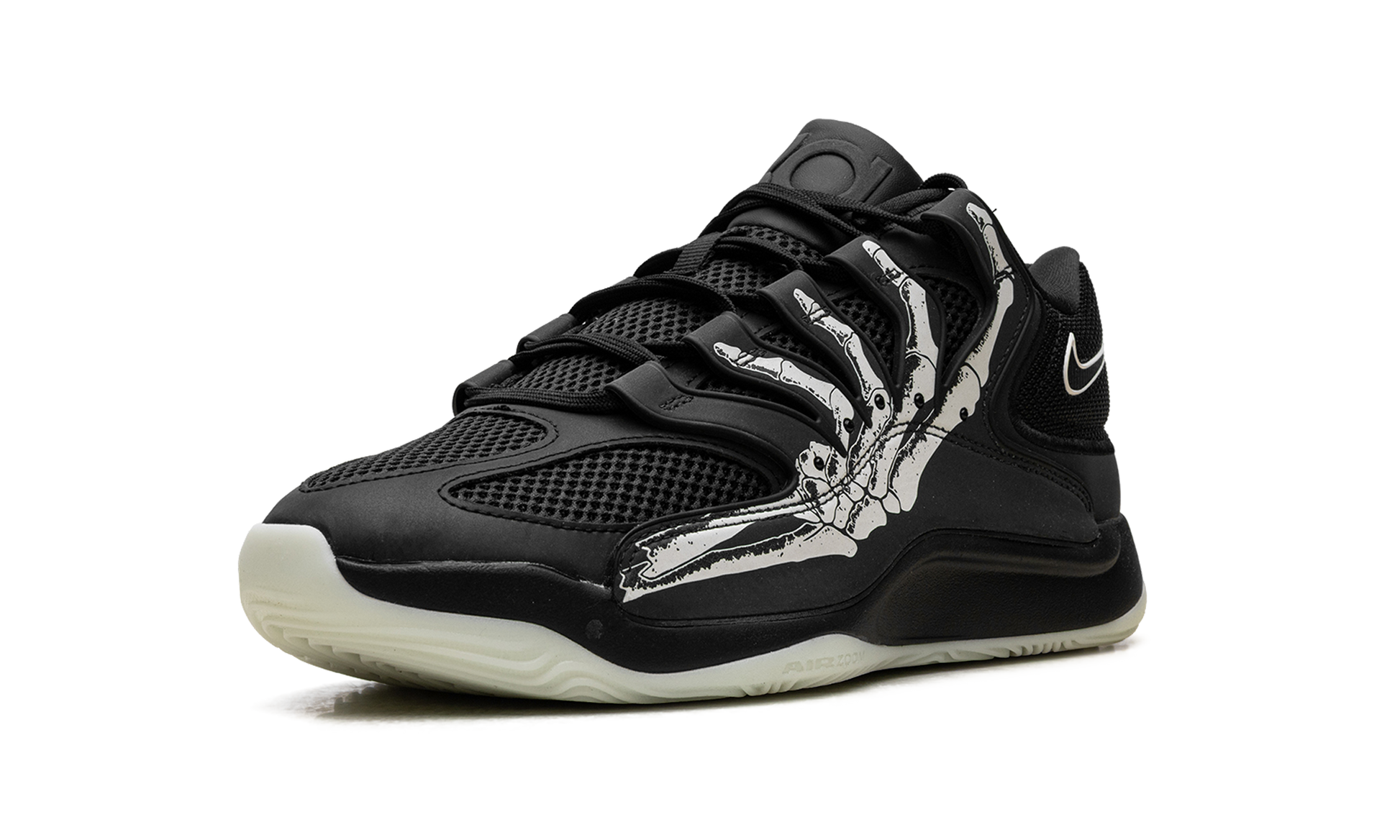 Kd 18 "Slim reaper" IM1347 001