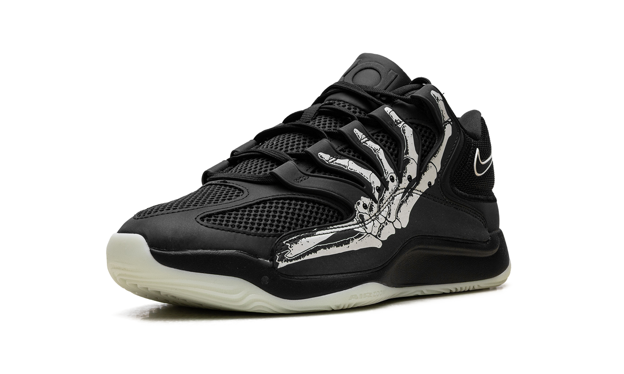 Kd 18 "Slim reaper" IM1347 001