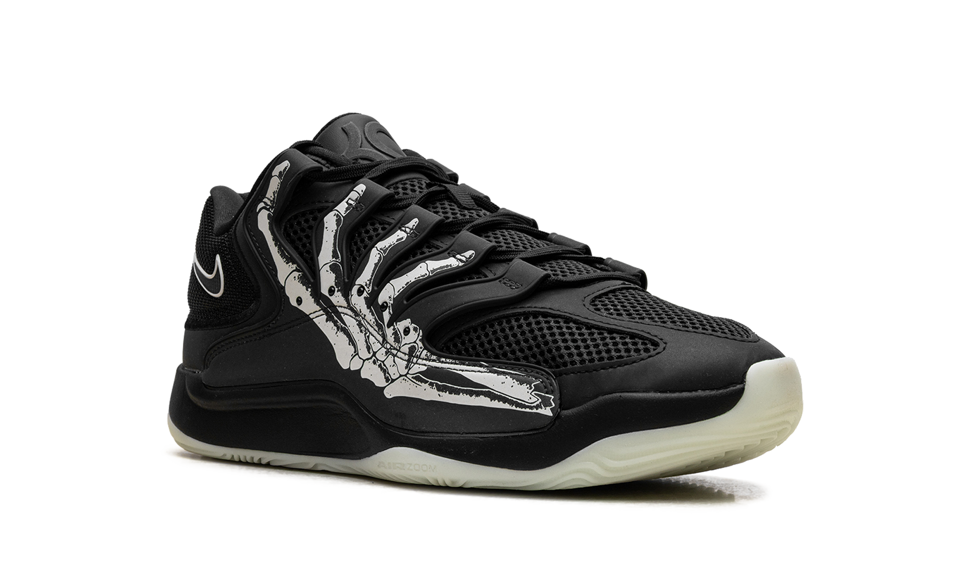 Kd 18 "Slim reaper" IM1347 001