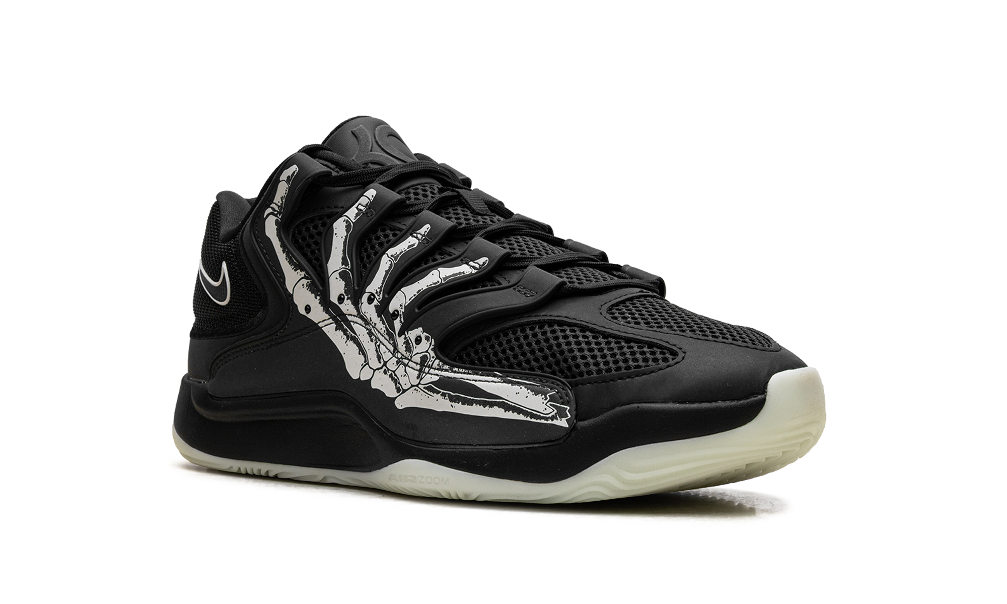 Kd 18 "Slim reaper" IM1347 001