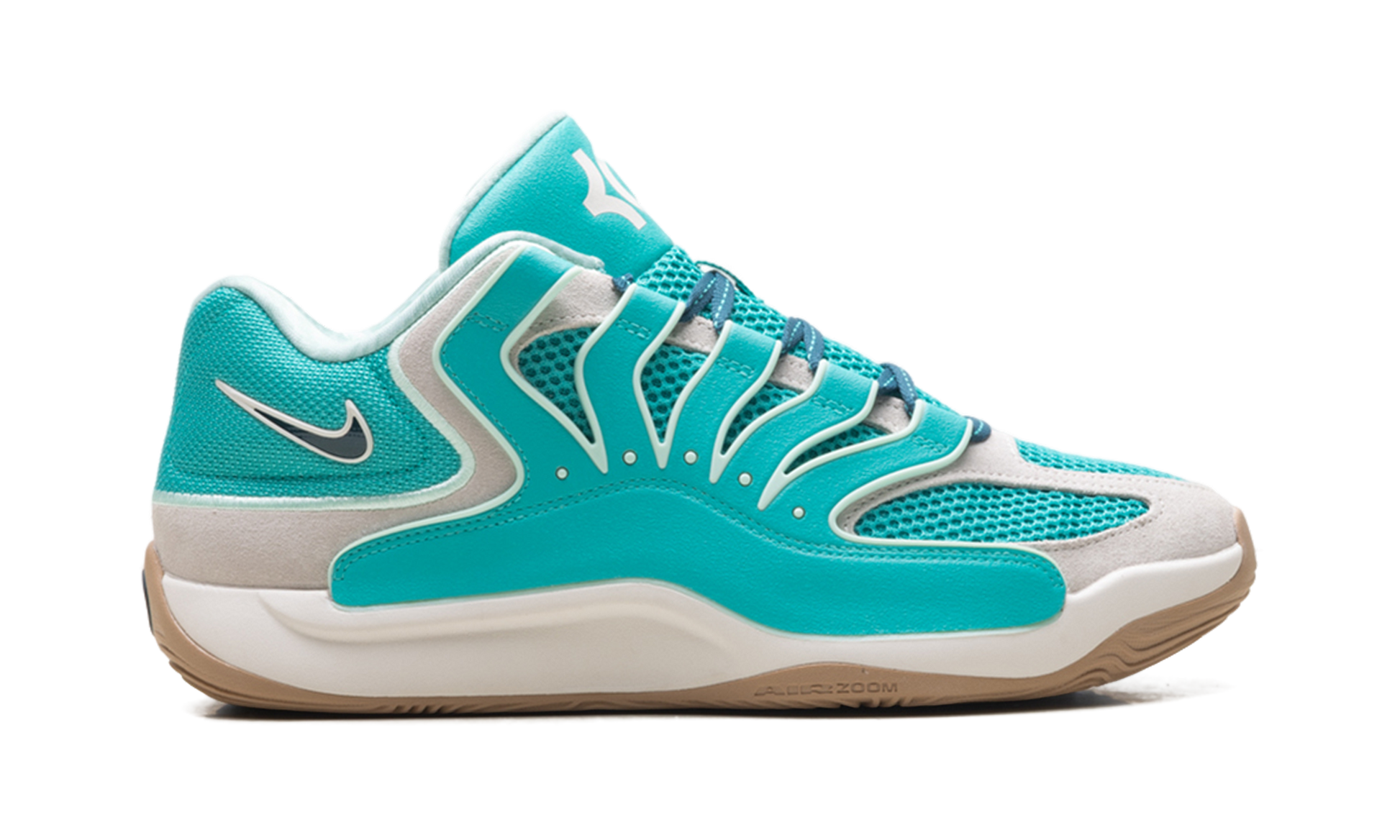 Kd 18 "Wanda" HV1992 301