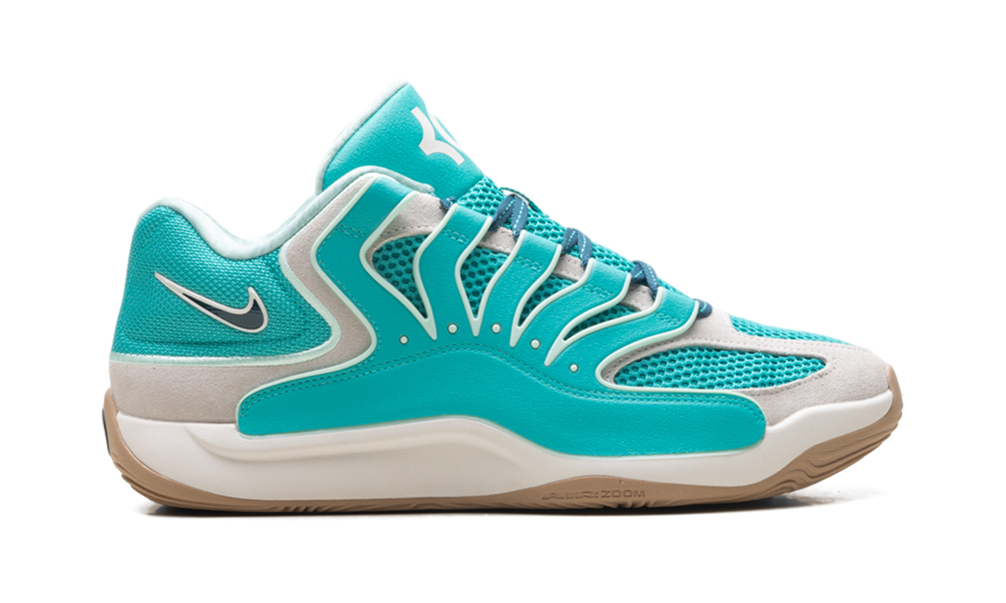 Kd 18 "Wanda" HV1992 301