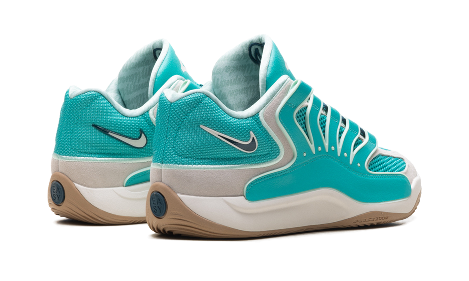 Kd 18 "Wanda" HV1992 301