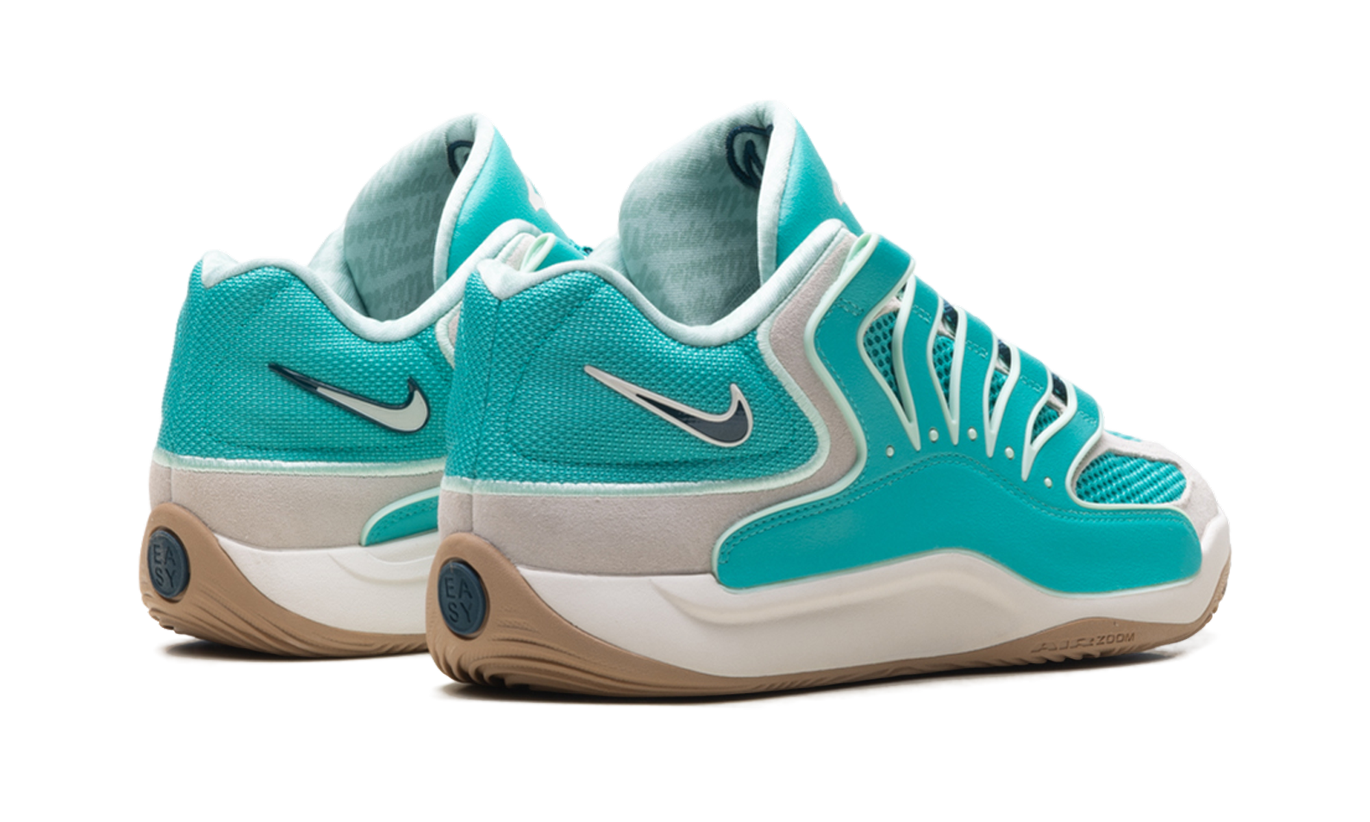 Kd 18 "Wanda" HV1992 301