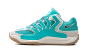 Kd 18 "Wanda" HV1992 301