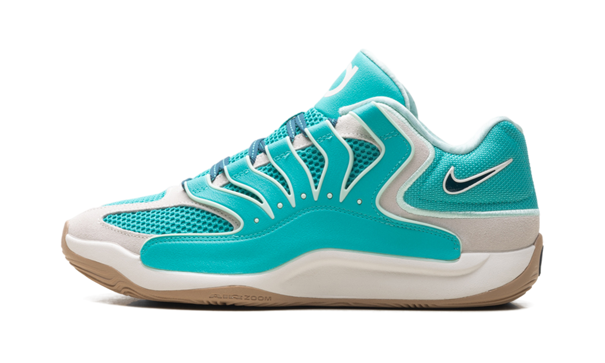 Kd 18 "Wanda" HV1992 301