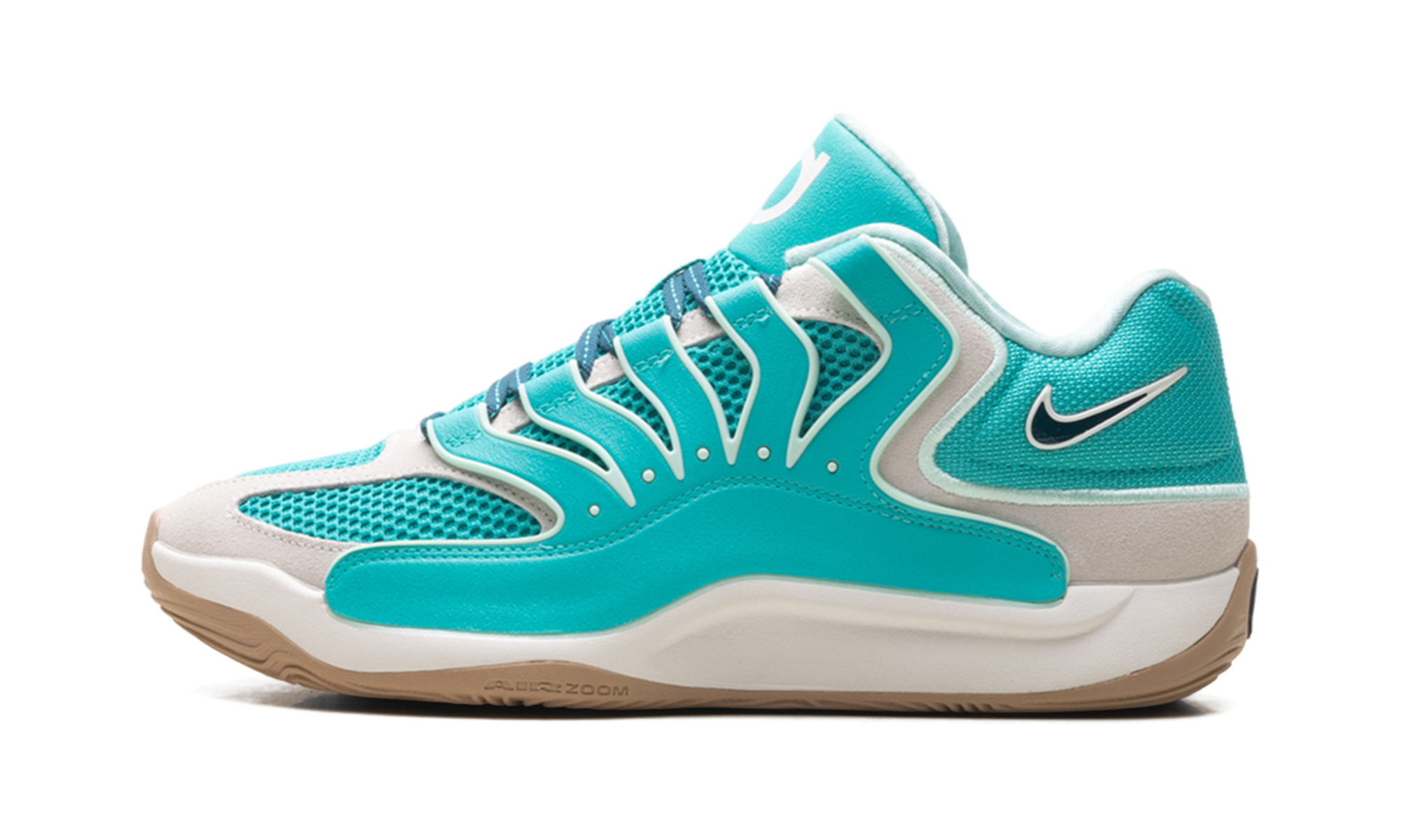 Kd 18 "Wanda" HV1992 301