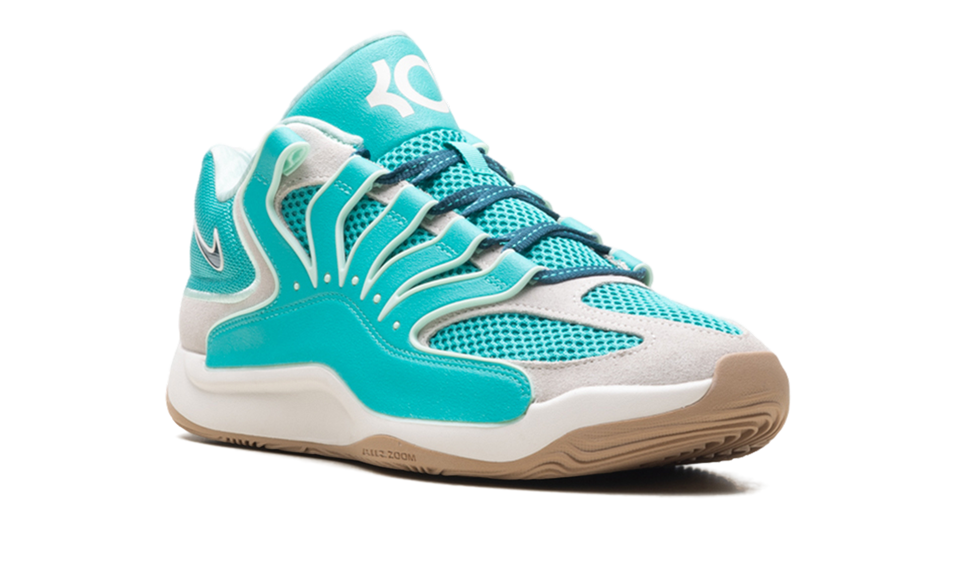 Kd 18 "Wanda" HV1992 301