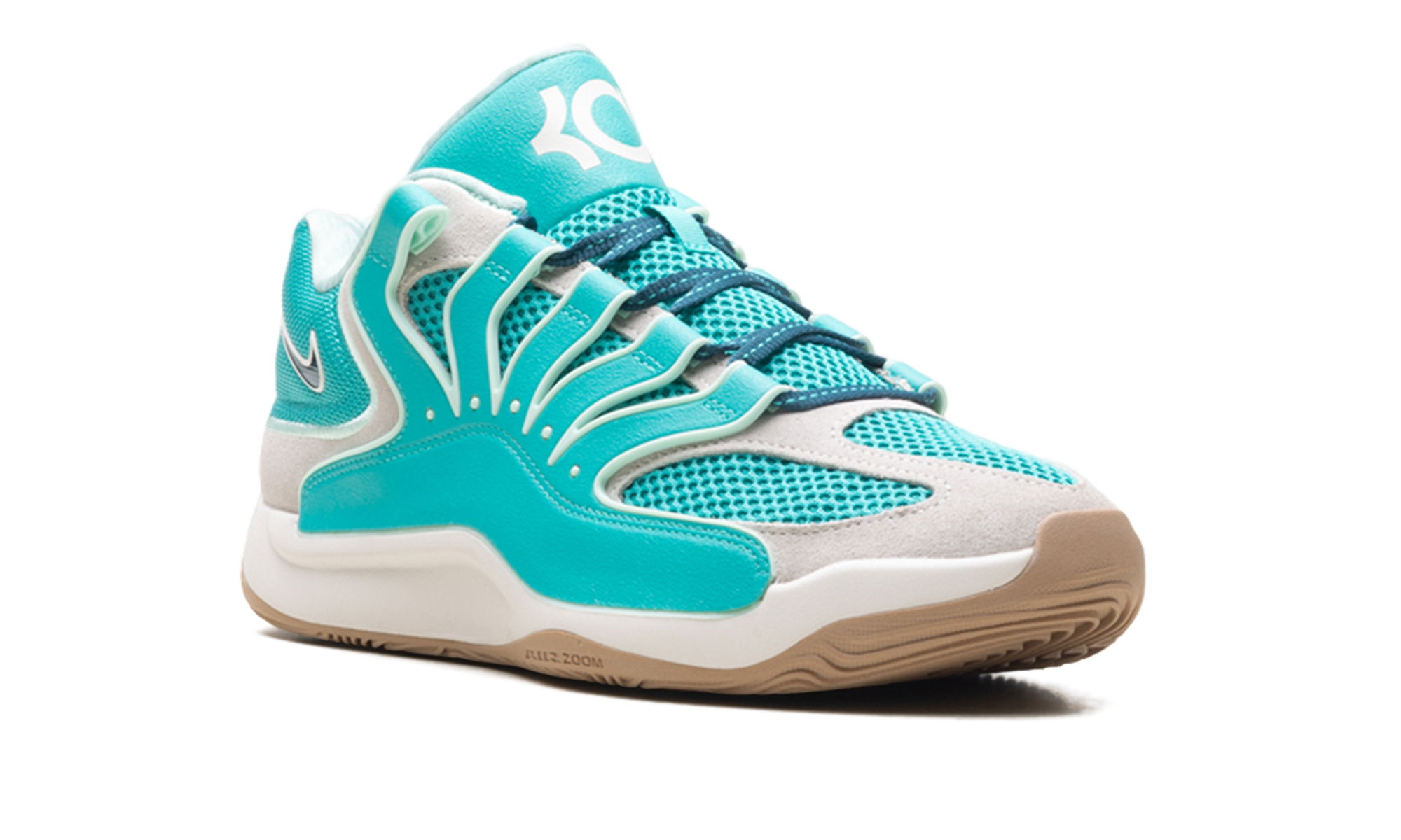 Kd 18 "Wanda" HV1992 301